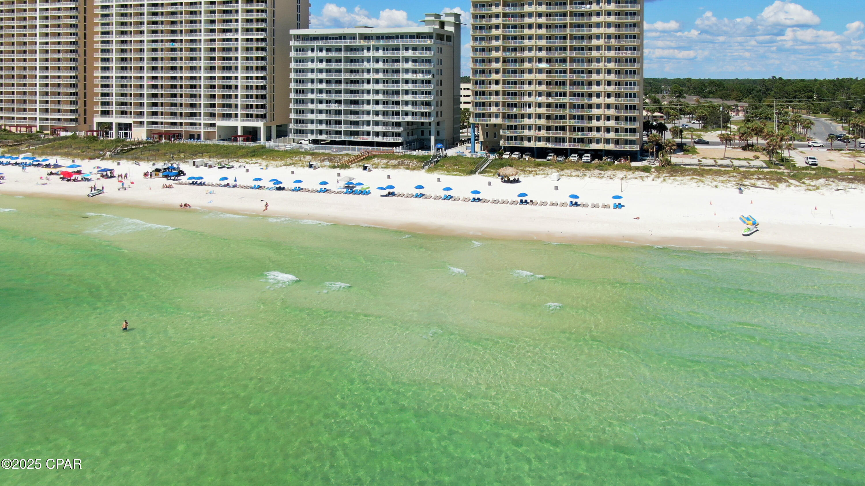 Kqlse73 Zpp Ijuo7u 27lxukldmcetce1qkxxhvpss