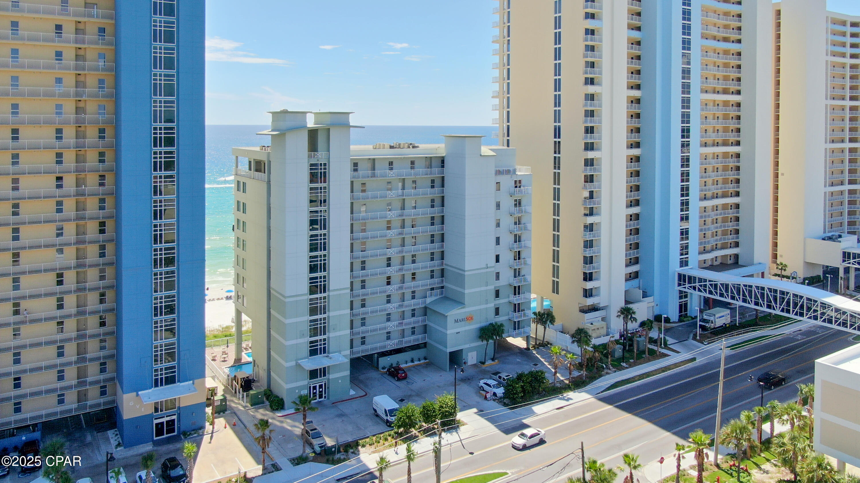 Zvefpk_36yqgfzg94nk74uwnjb37i_czvdhqcfuv_mu