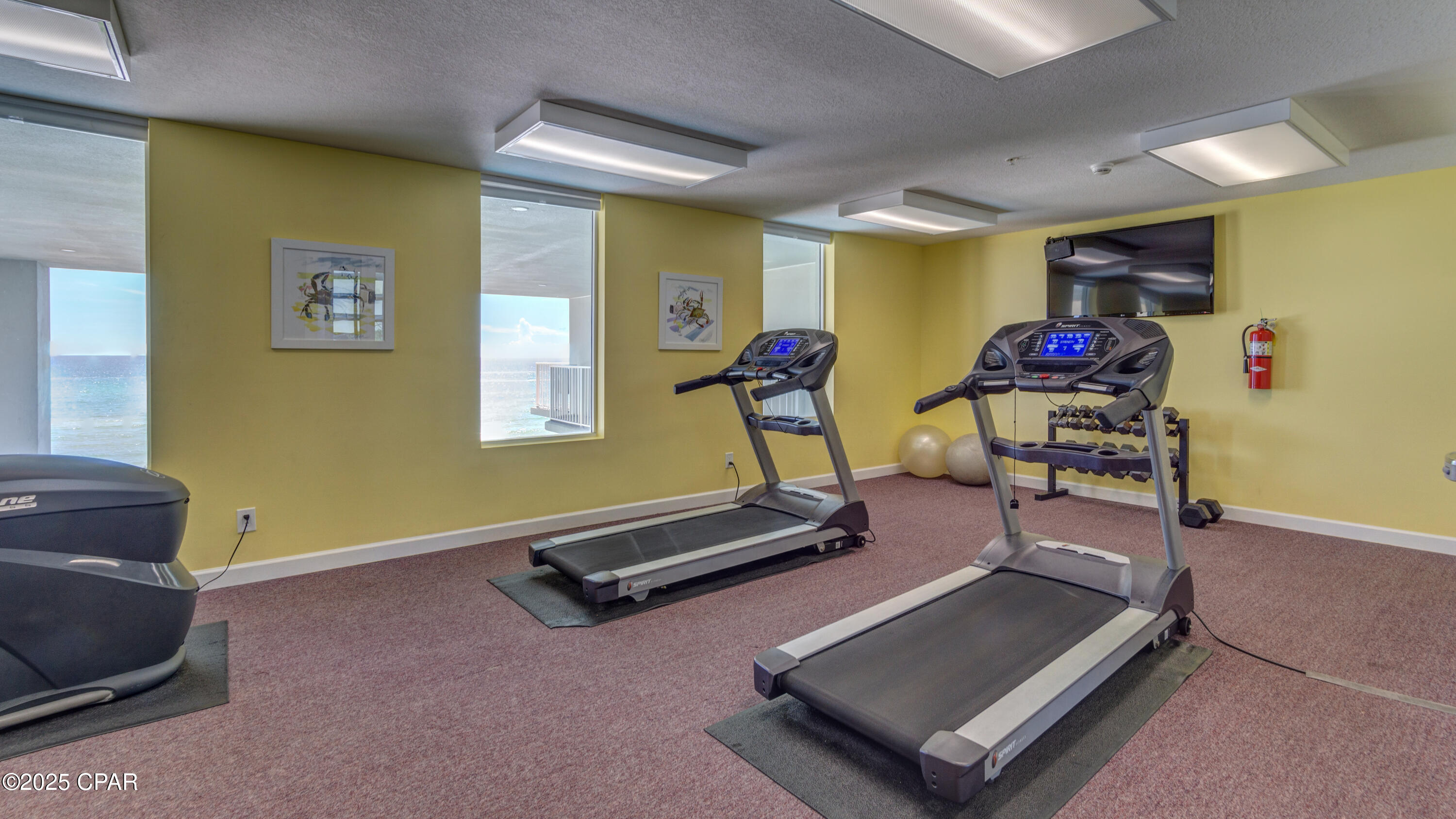 Au72emq7zxhv6fk99ujeqlxrsx3vridgmyirpdiiskw