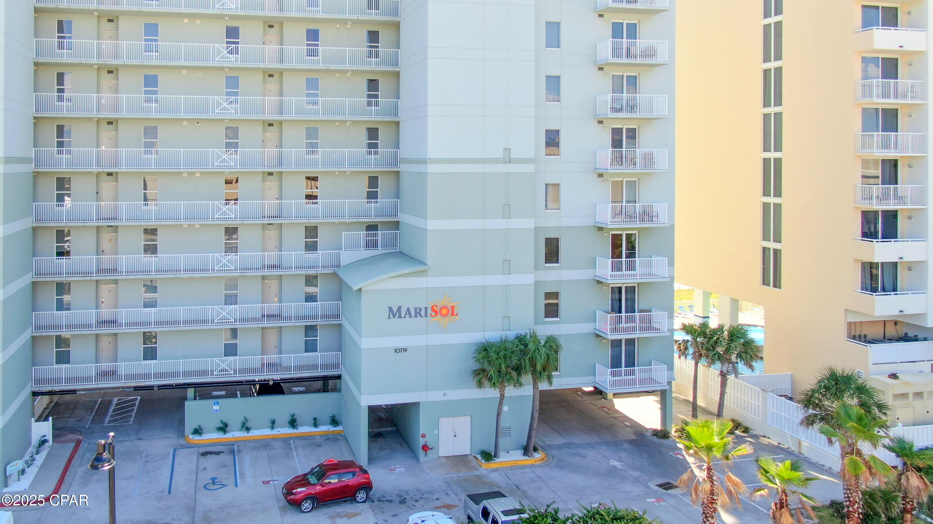 Qvrxijtf0h27gimysu9skdopwb7mbh2 _l0q1tp5gbu