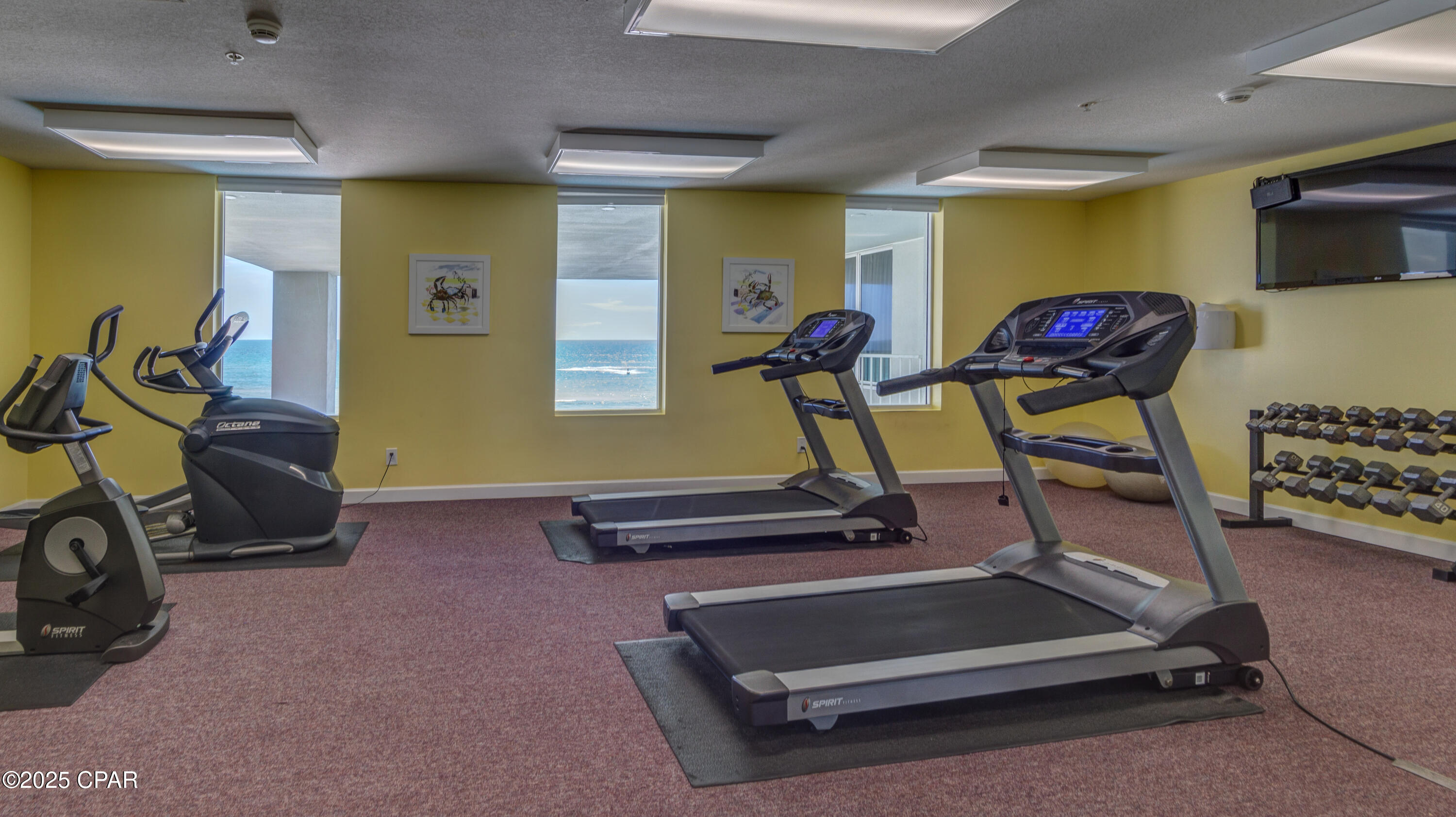 Jn__ildbg9fdhmduyzeo1bxyjwofqtqynoqa1fimdwe