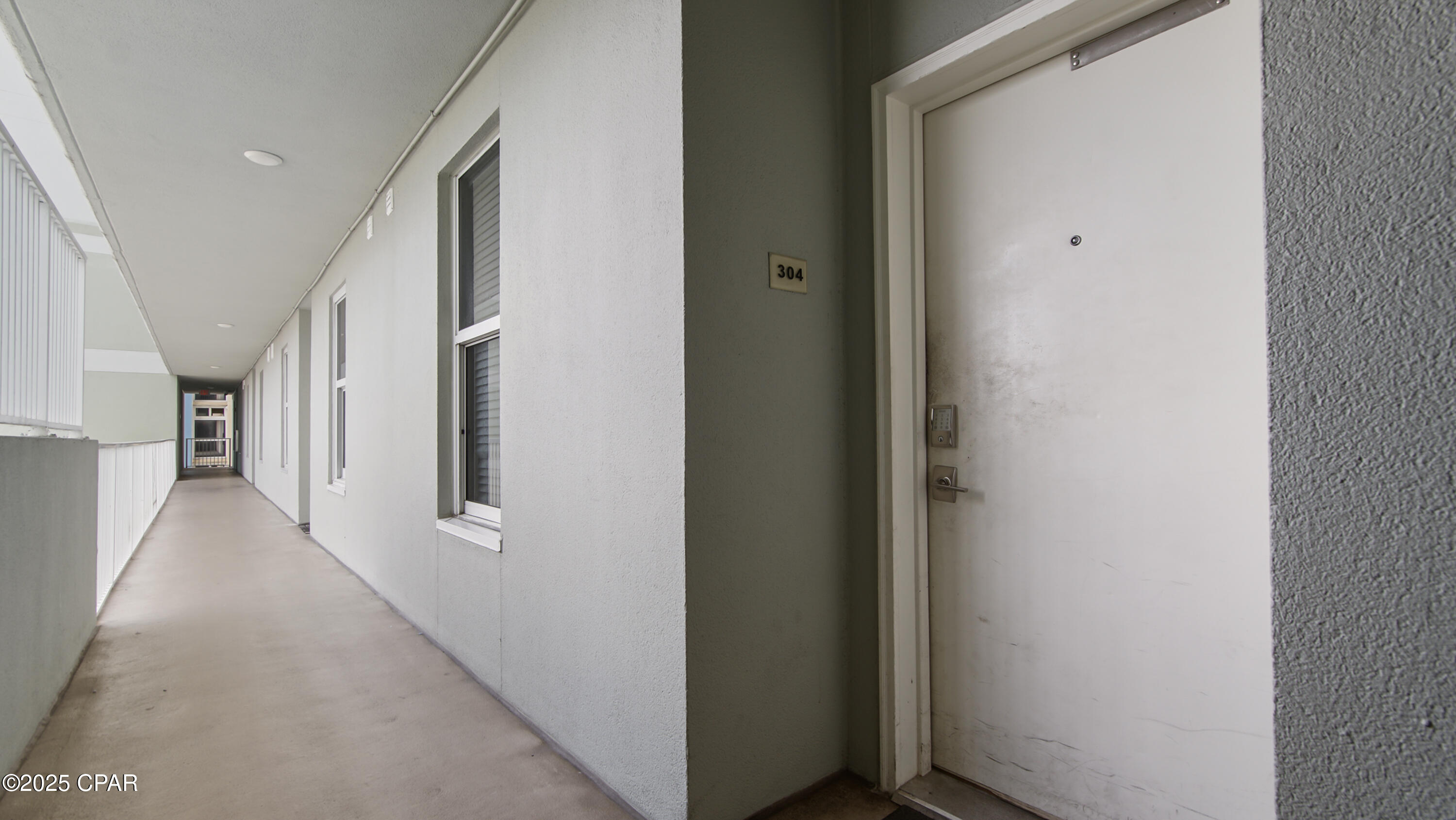 S Ssfoa4oefzelgnaevgxezpdhehpelmrgz3wvkc0eu