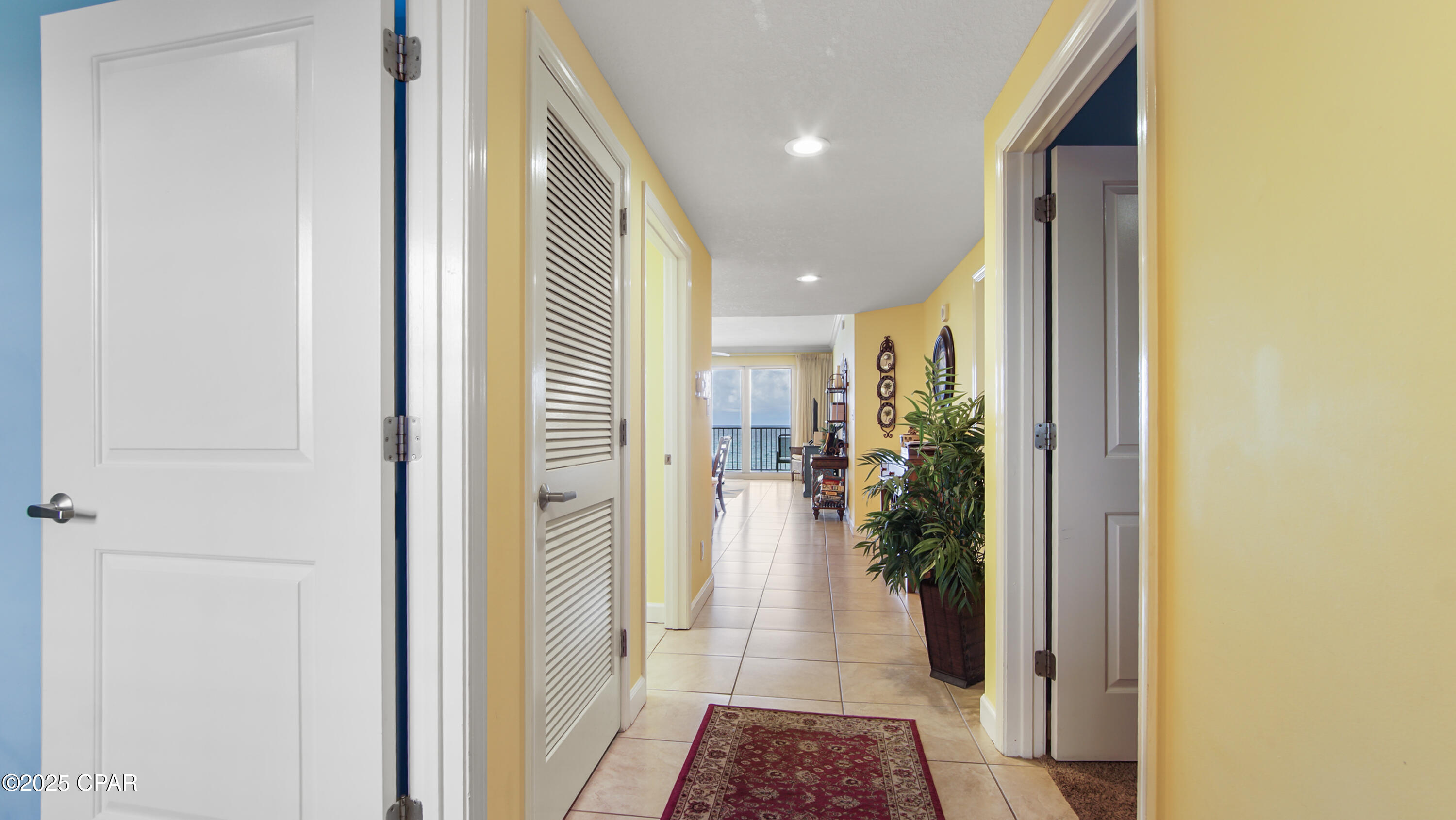 32qygcvib7gyz8qkgrsh Ulw2wfvh Ahyprszirmsfo