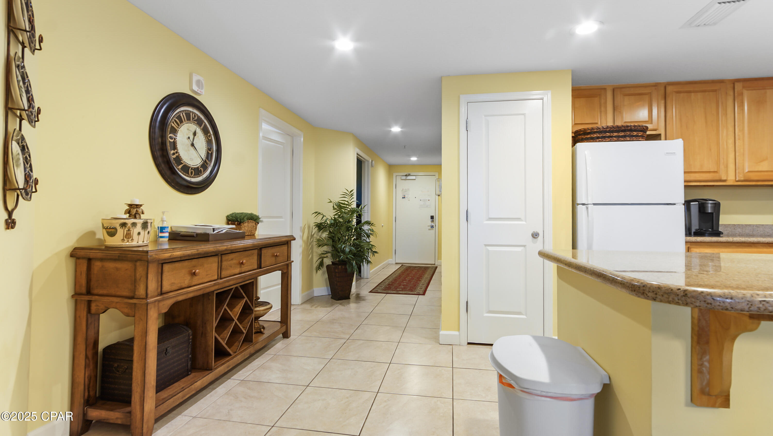 Aa453fh4t1l 3snoxha0siytdtckrds5zdt5hxvpo_g