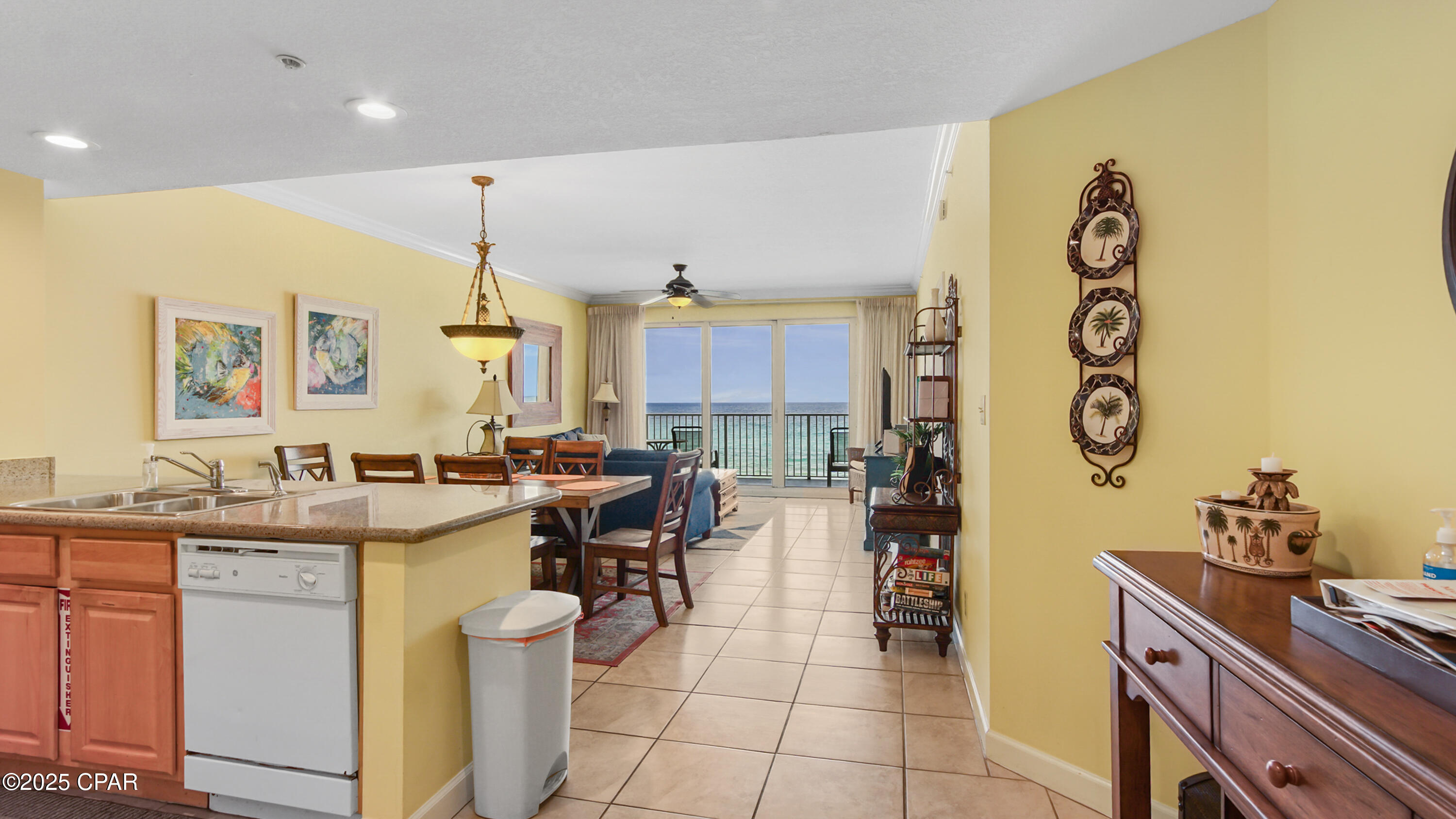 Image 9 For 10719 Front Beach Road 304
