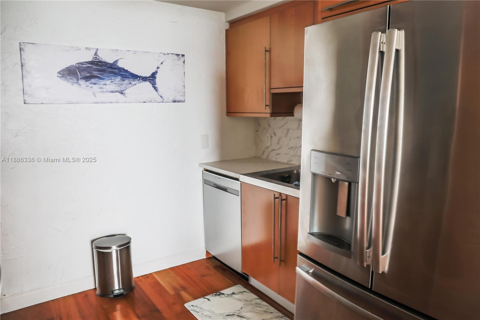 Property photo # 5