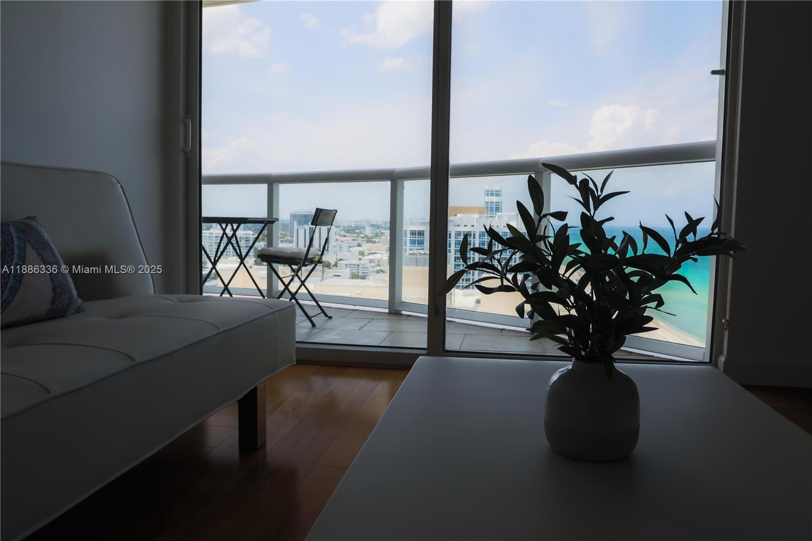 Property photo # 3