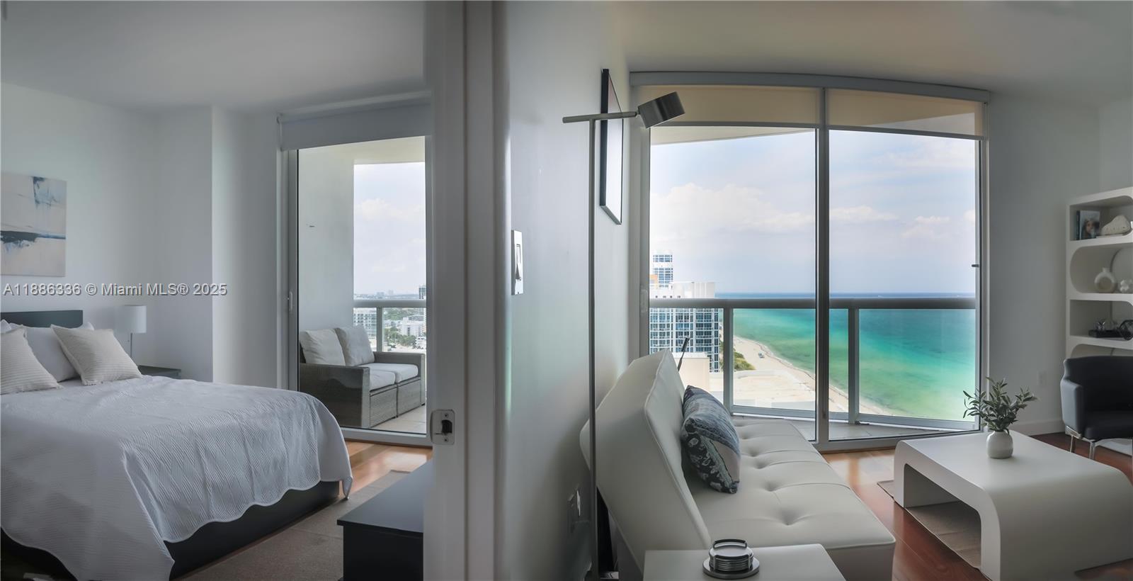 Property photo # 7