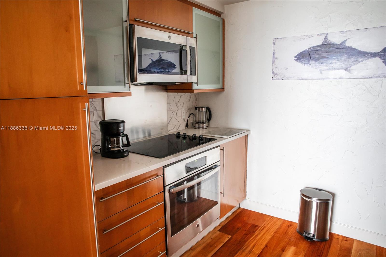 Property photo # 4