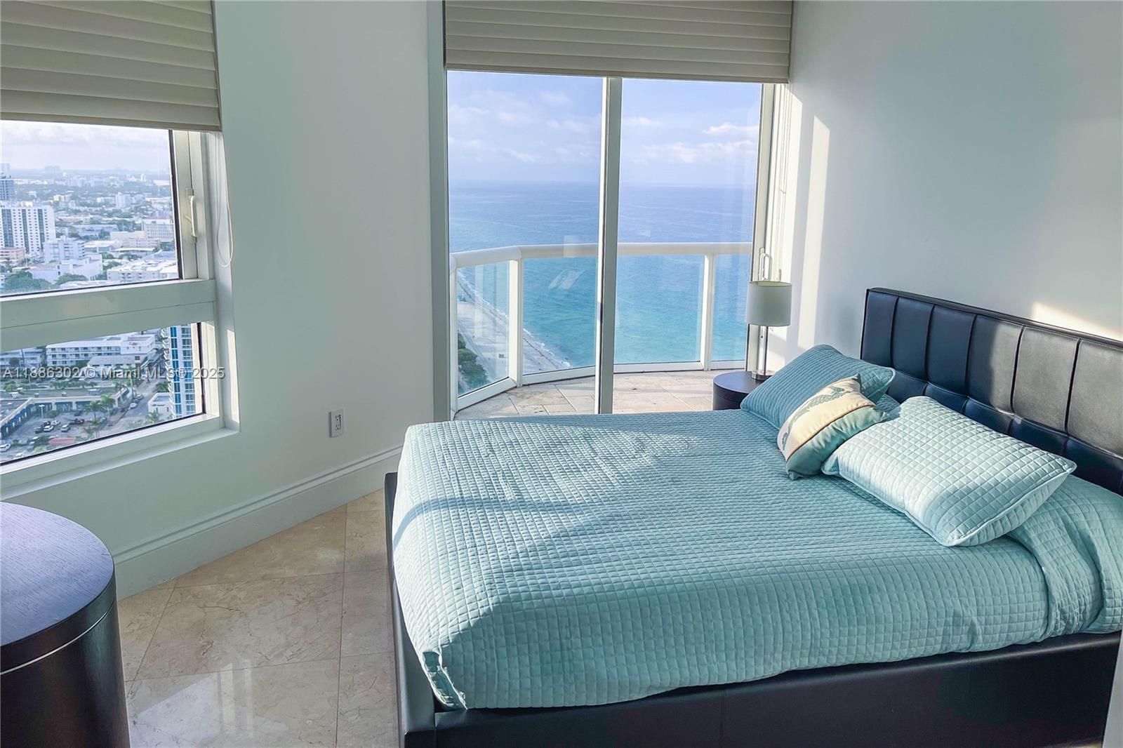 Property photo # 2