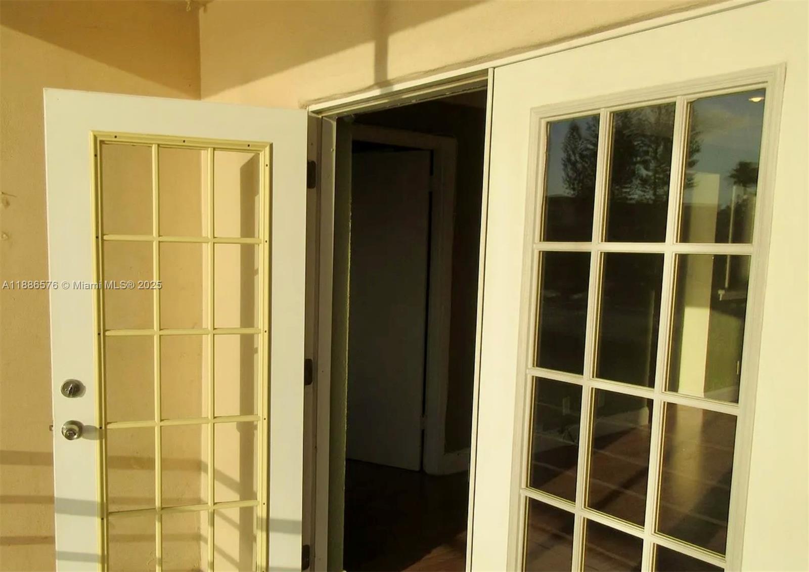 Property photo # 9