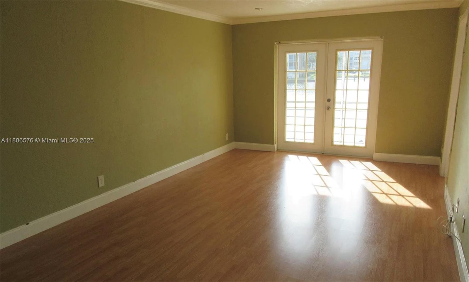 Property photo # 8