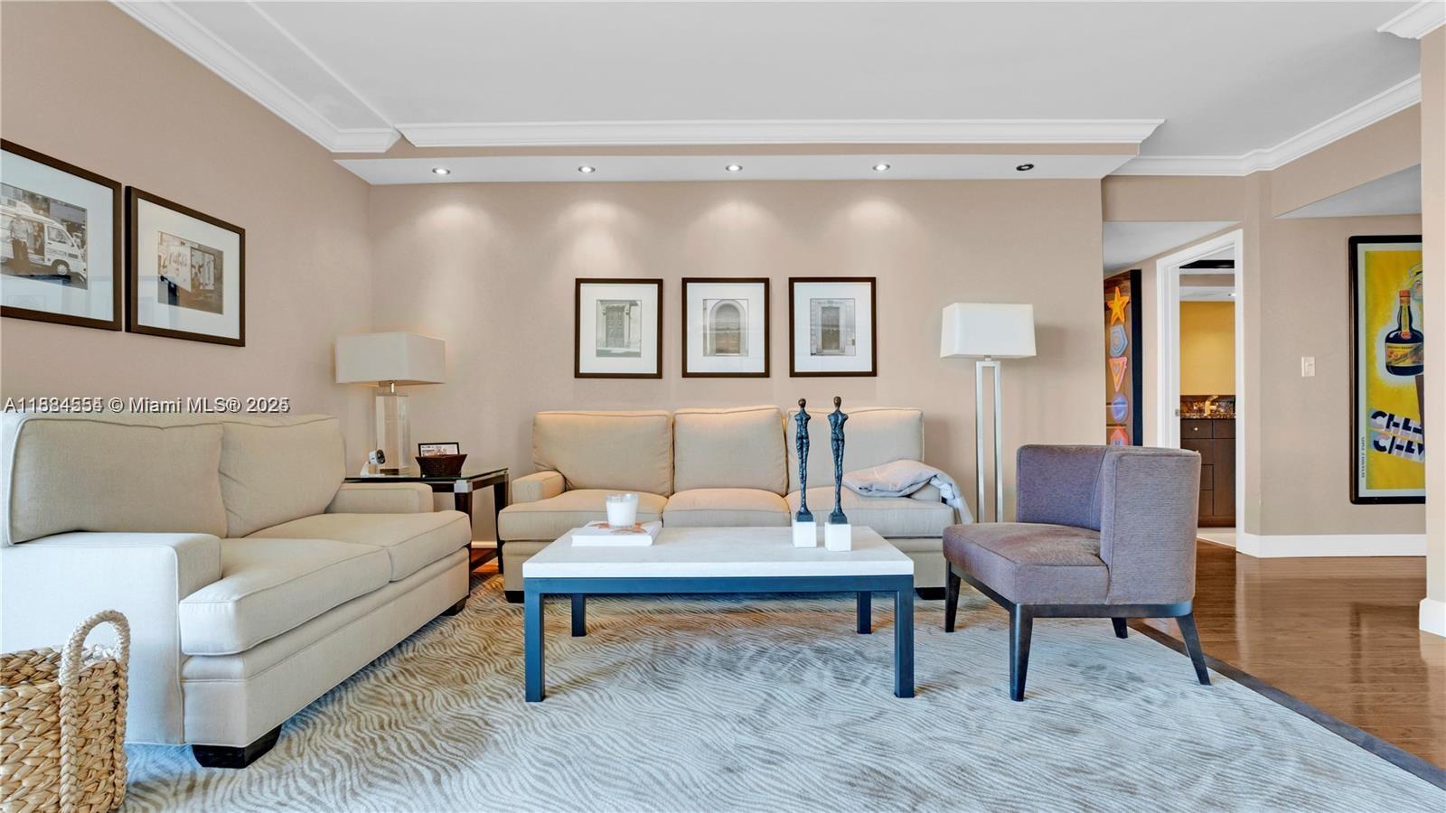 Property photo # 3