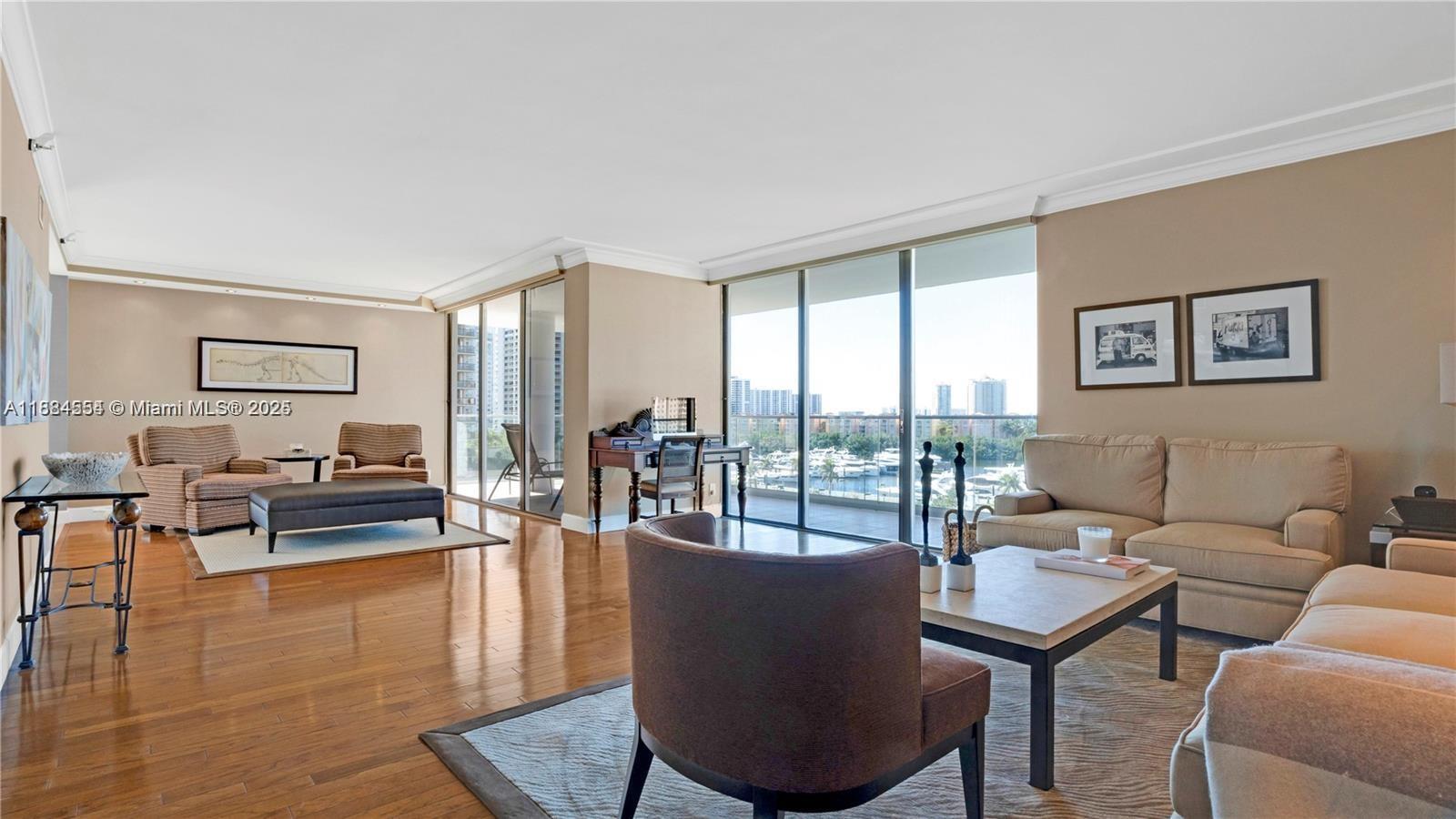 Property photo # 2