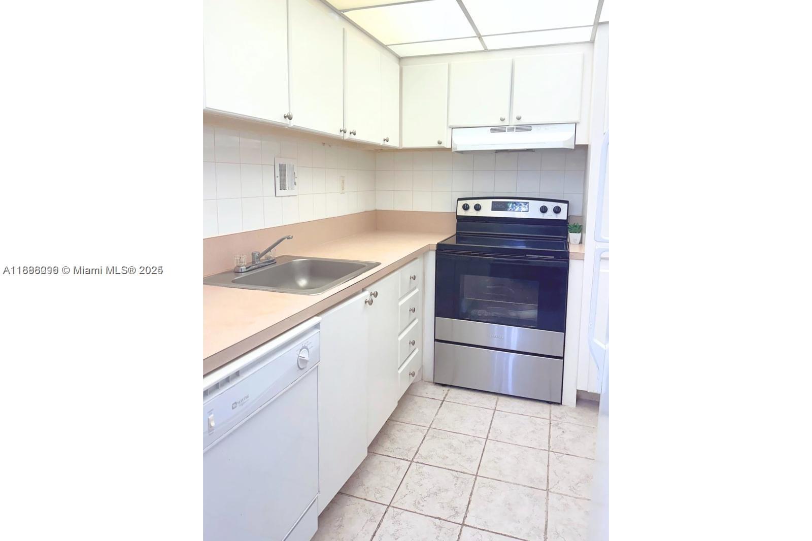 Property photo # 7