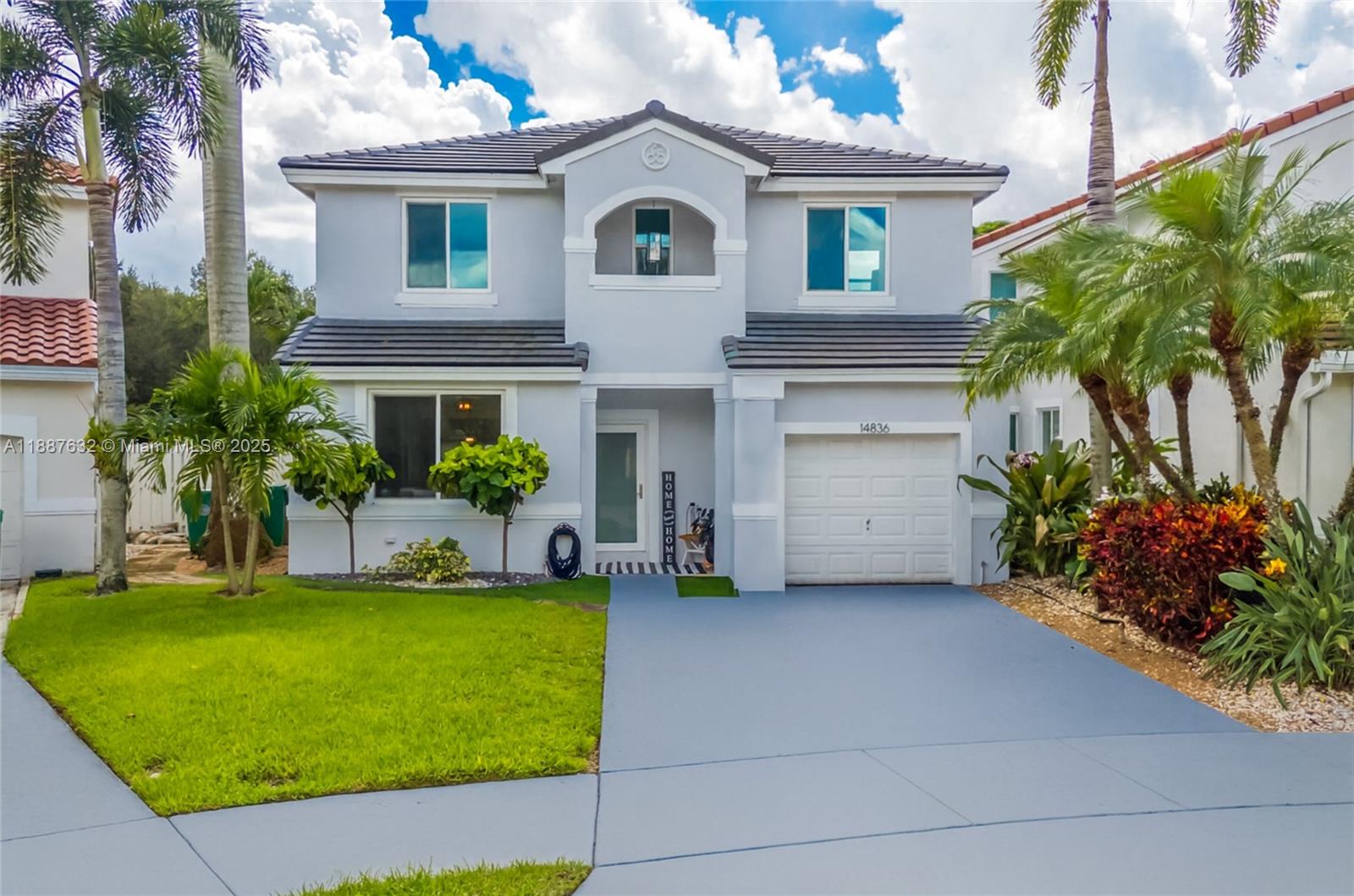 14836 51st St, Davie, Florida 33331