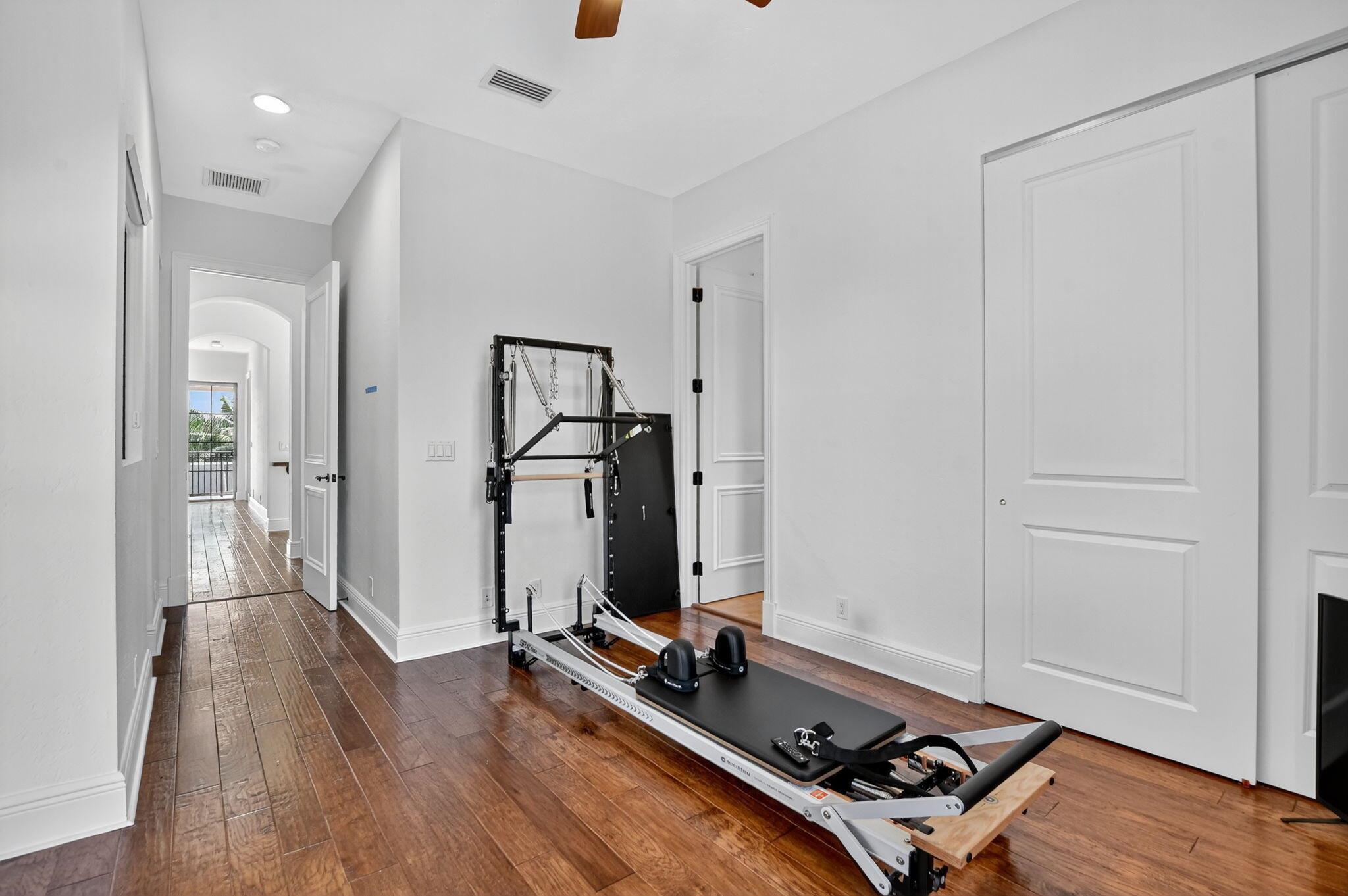 6905 Long Leaf Drive, Parkland, FL 33076