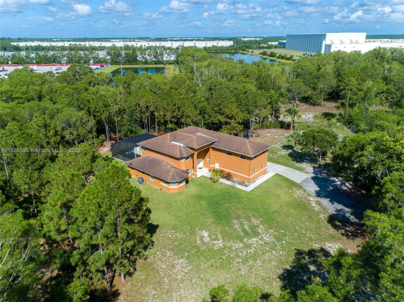 13966 155th Pl N, Jupiter, Florida 33478