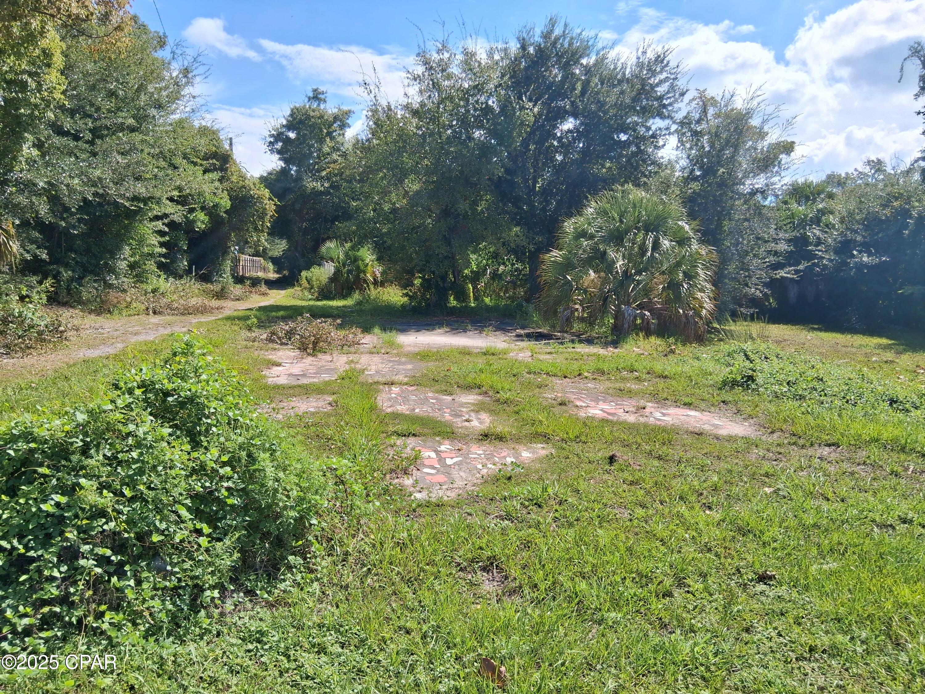Details for 826 Mlk Boulevard, Panama City, FL 32401