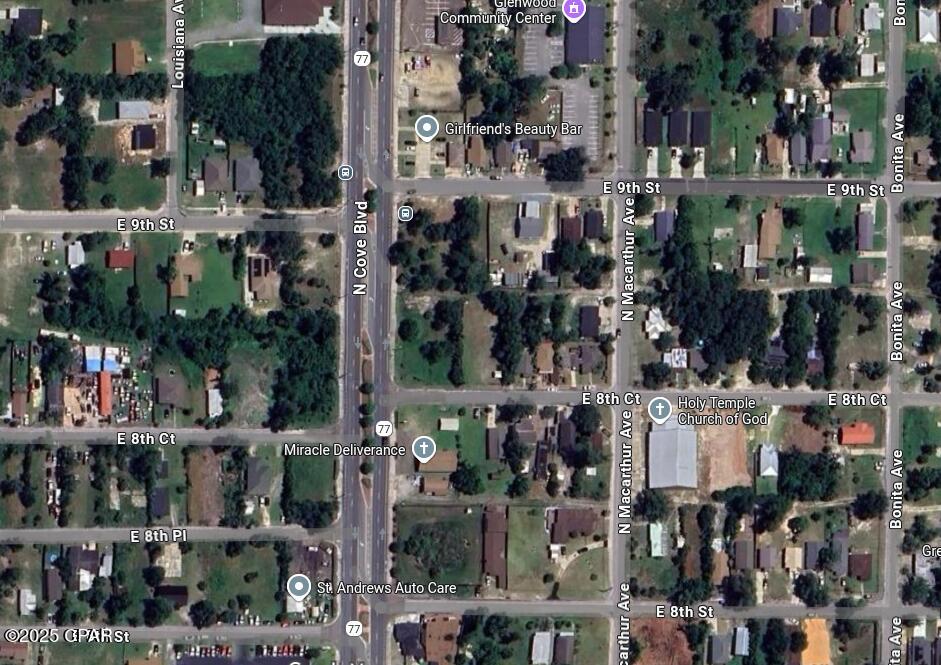 1xor6rboy1g9qazurd7wzm2zfhhlgnrfnz Zs1azr A