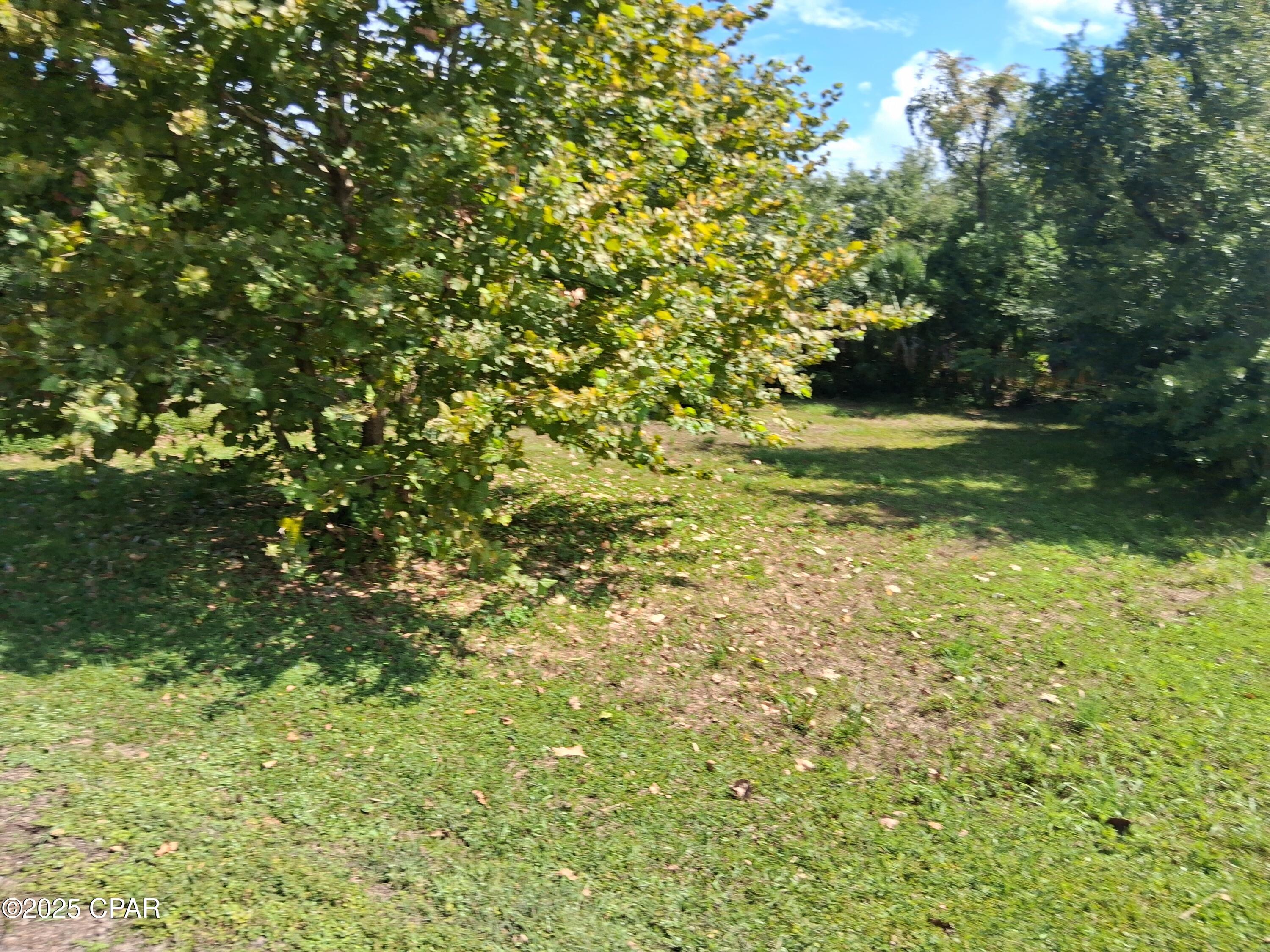 Image 3 For 826 Mlk Boulevard