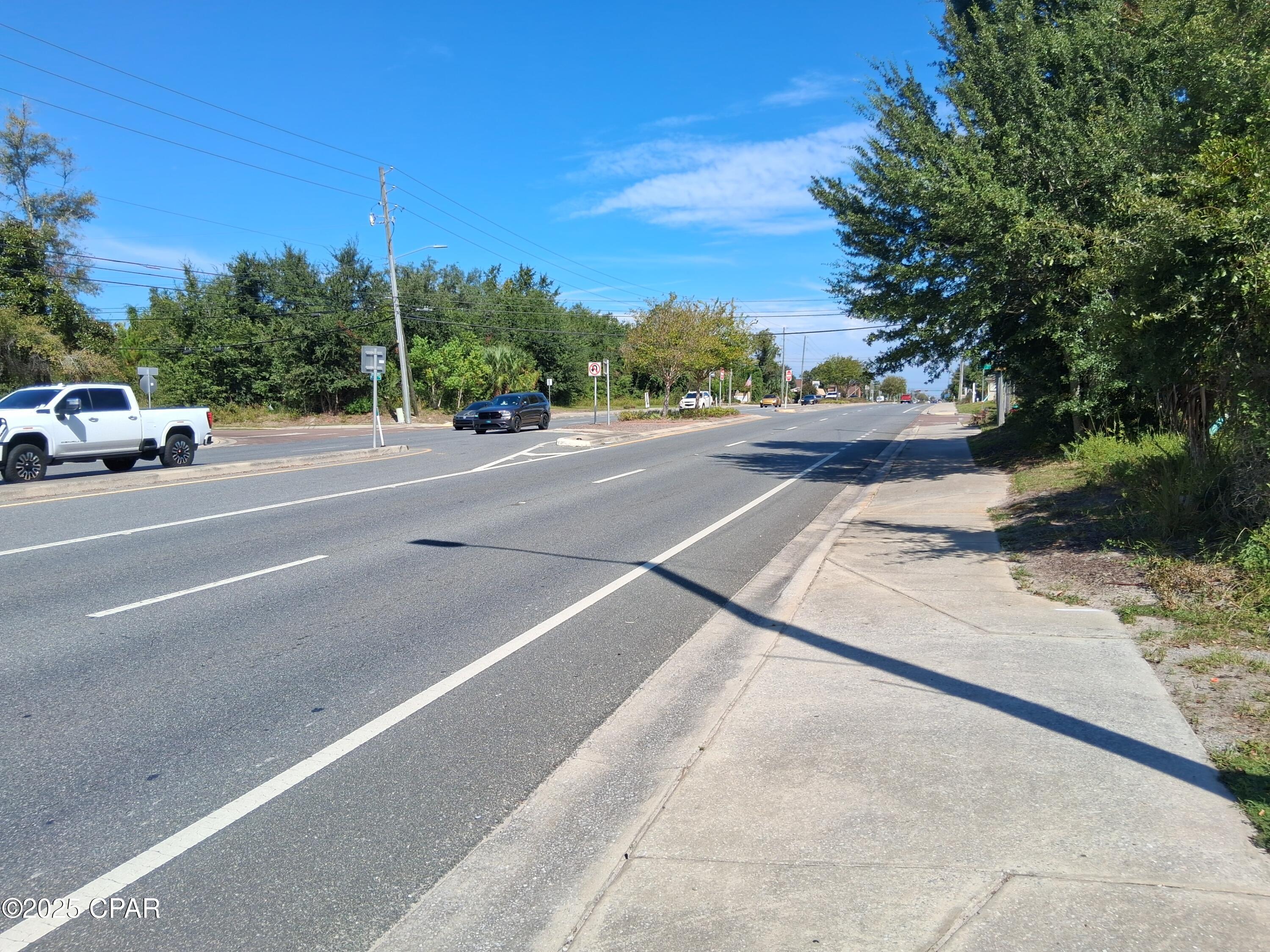 Image 4 For 826 Mlk Boulevard