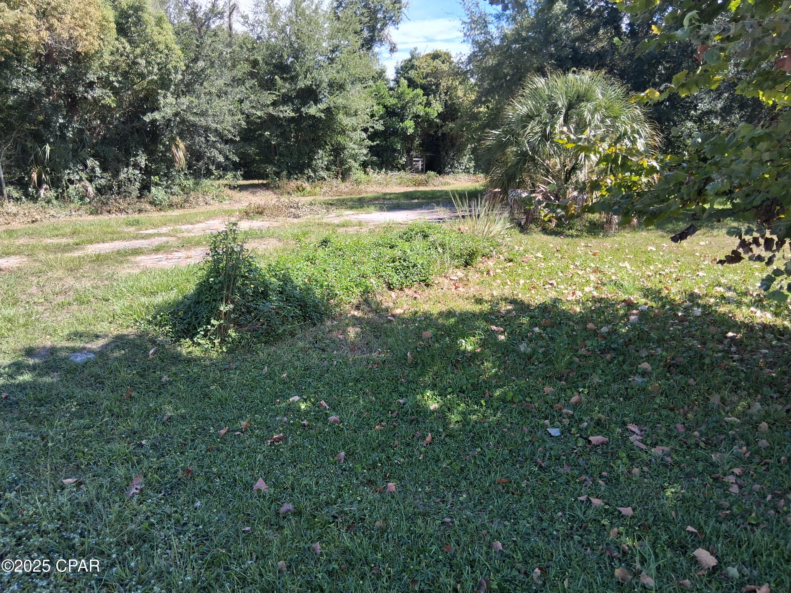 Nkcktf Xlcxr1ms7rav1xcuma2hvinwru5rf0w3wycy