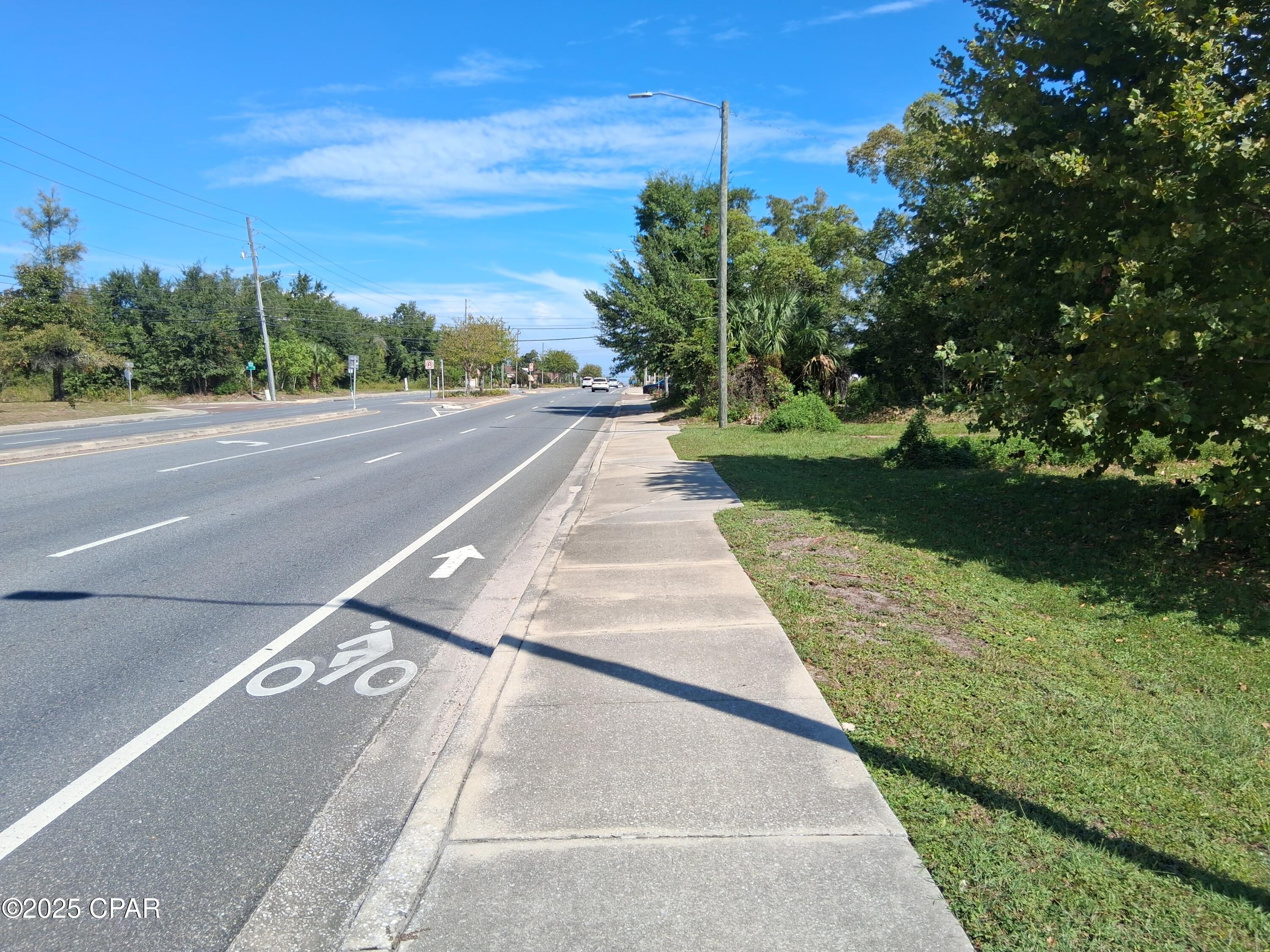 Qgecn5lvwadaqwvhkmqxvshfnzqu66fzfdye5_h7qsy