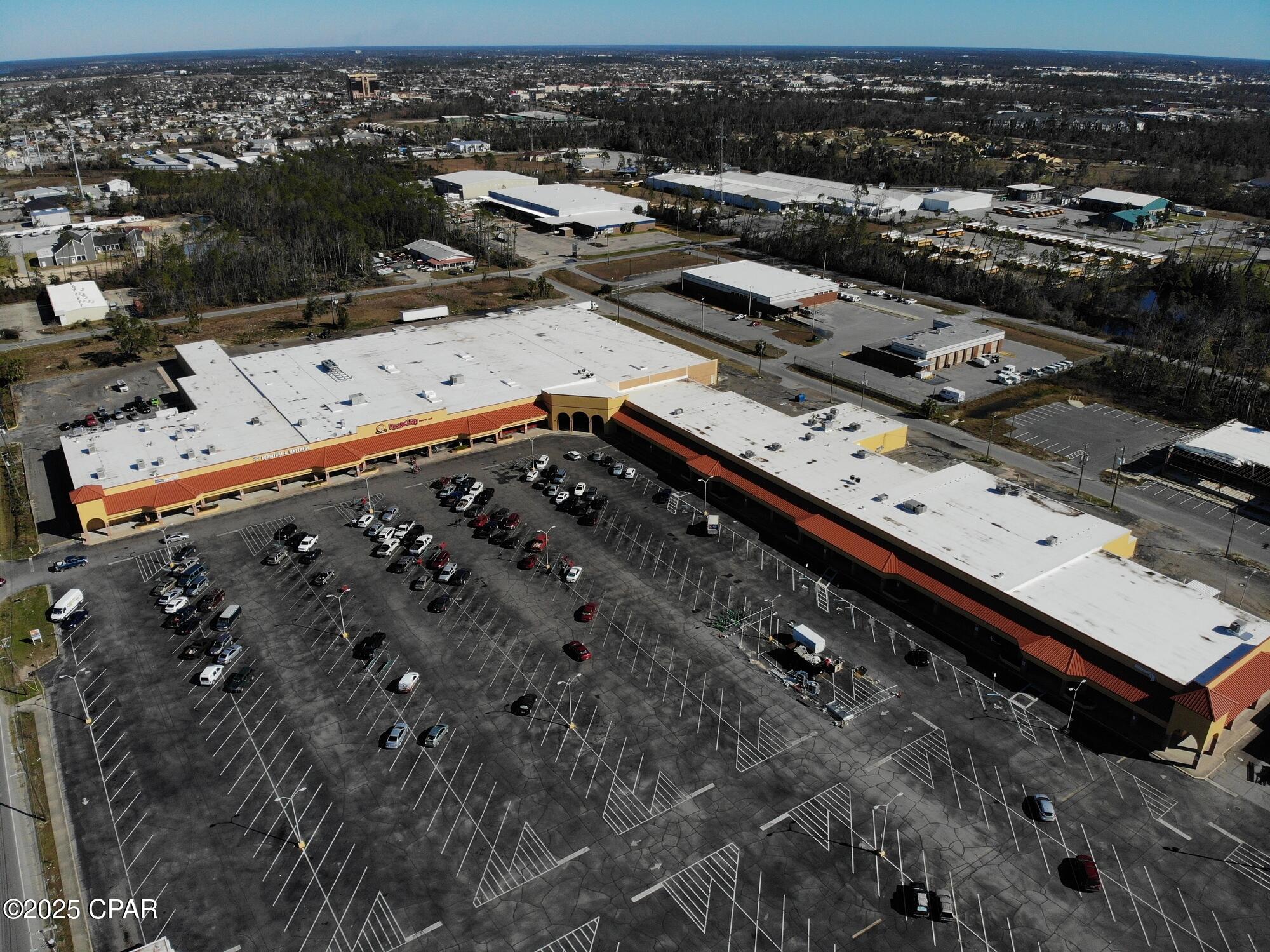 Image 1 For 1350 15th Street Suite 3