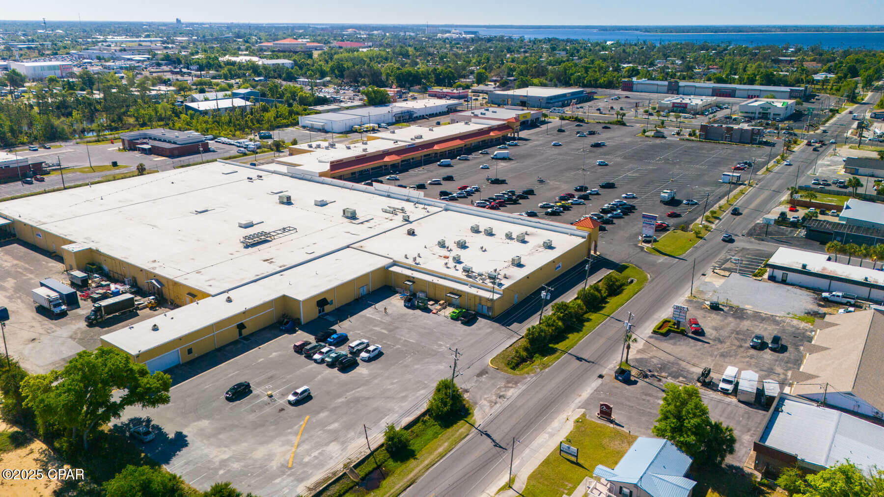 Phcuoybkirdumrtb9axk1u0npnahx9cqp0vhuo6tcm4