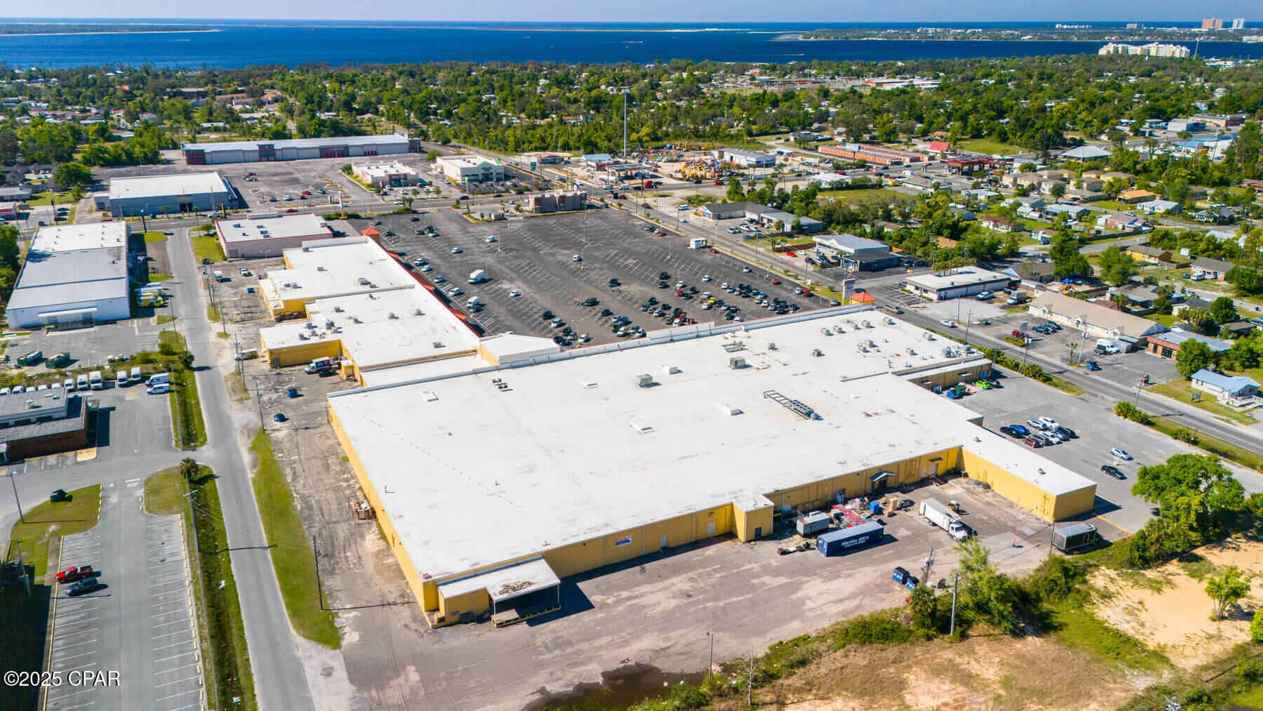 Olpxfraydyooae5ybdkbkpfph5ppkt3asm69f7ri9hm