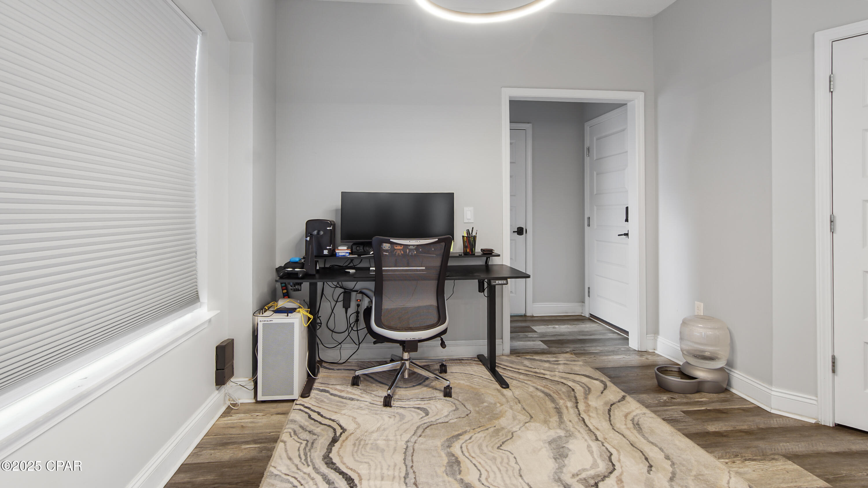 Fmse7ocajedcpshghppvgojgh4y2oevhyecp5f6gmve