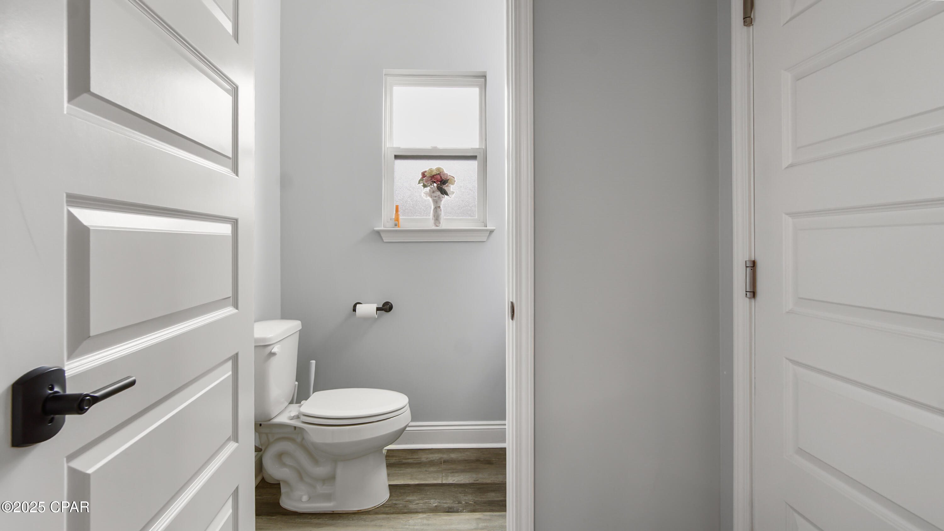 Uvkqjkbt4ejbipz7iemyszg5bhk8ucfgaxca_bmnyls