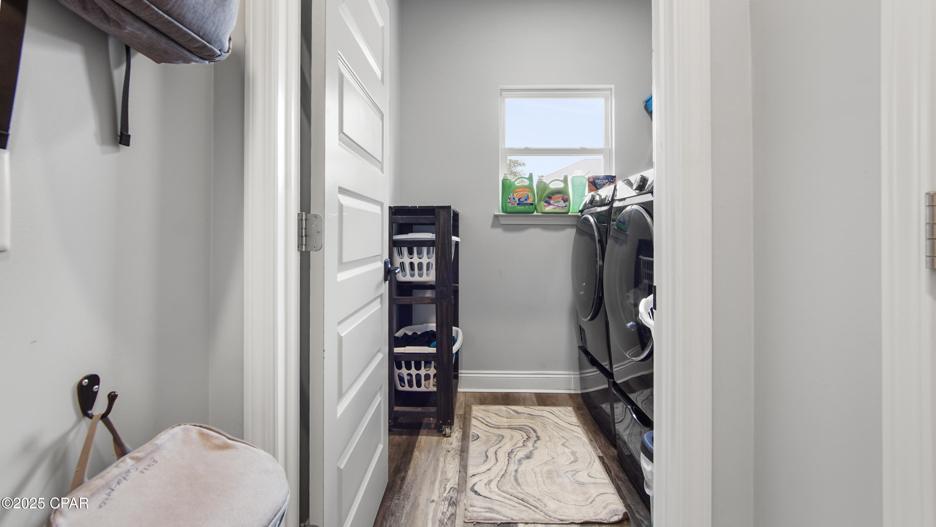 Nq7dt4 Ivlwdxidbsnesjeway_8xygtvey Pnnp8znk