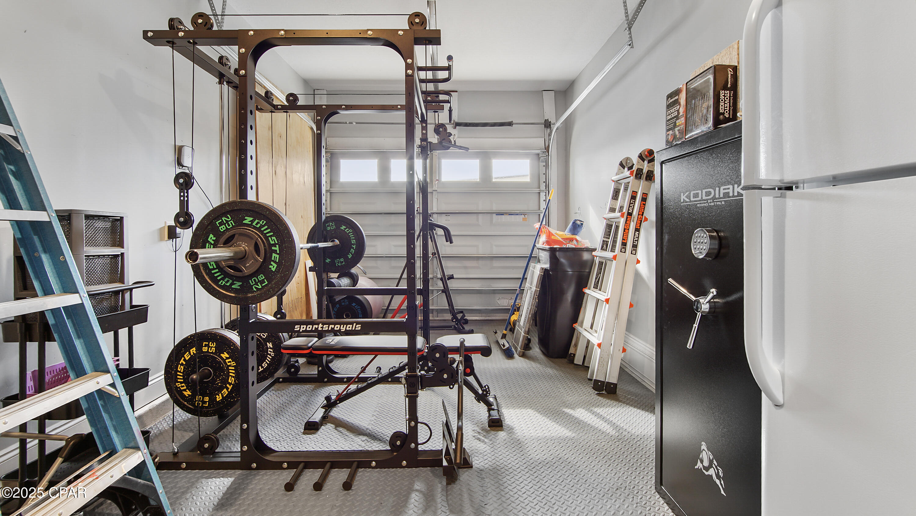 Fda8euyjdbj Avpue8gxadiejyyptppwxpdipaebe9o