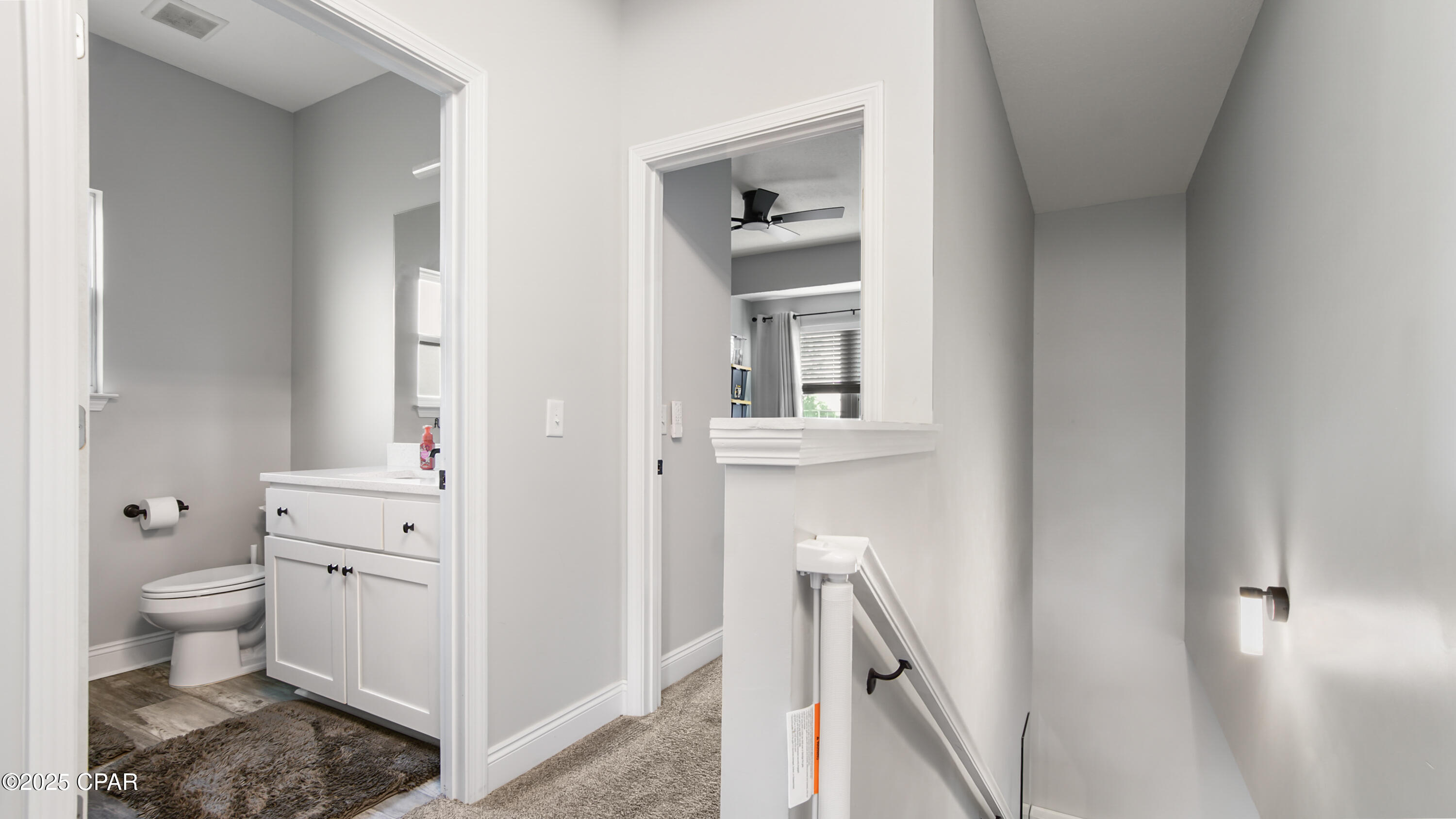 Mpzy3nmbd1vwrn0maobfn83214_tpqj5hnreo55m_8c