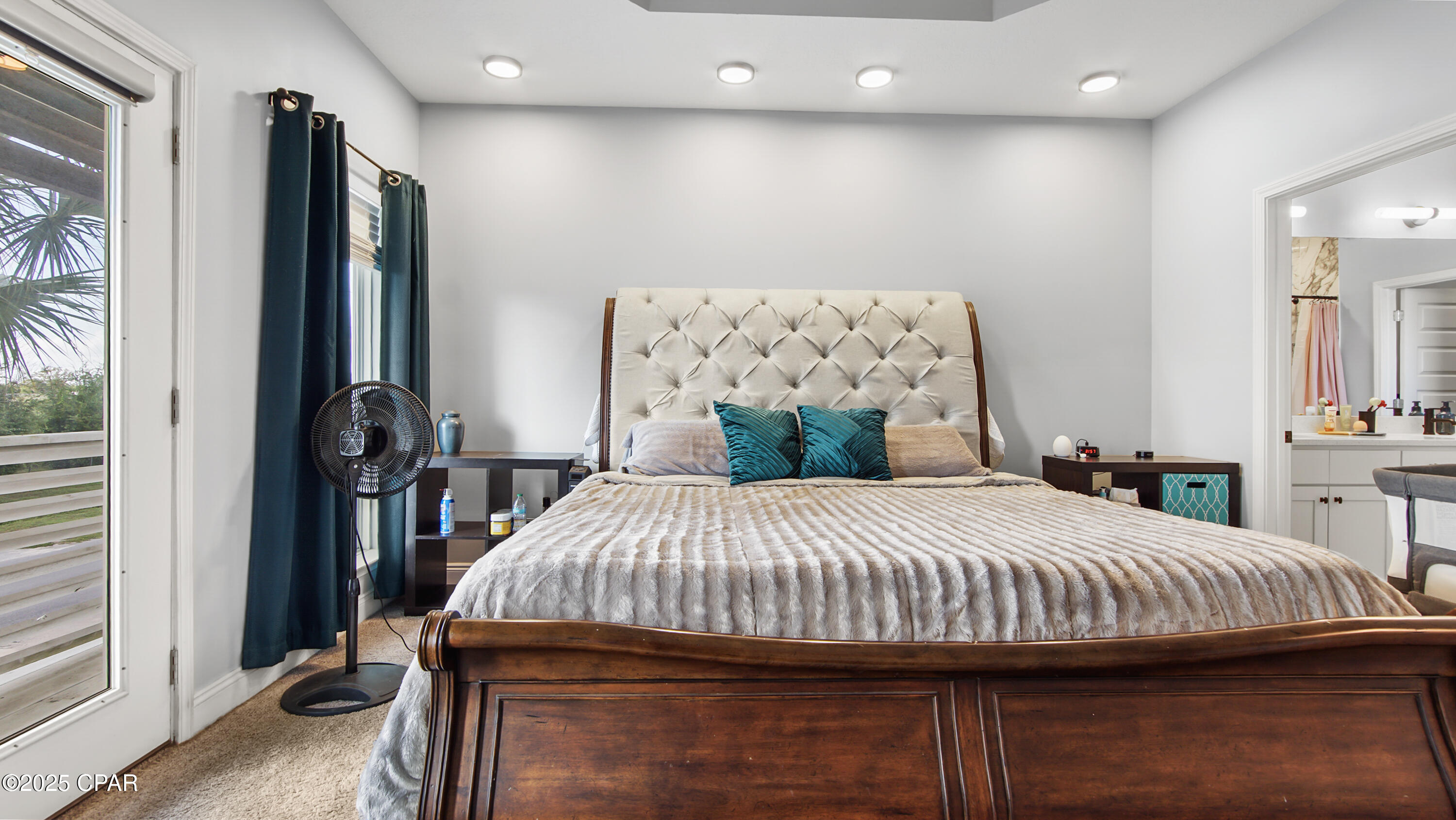 Xc7wctgaeott_rgilyjegqydj410vc Uhrpfjn3ivf4