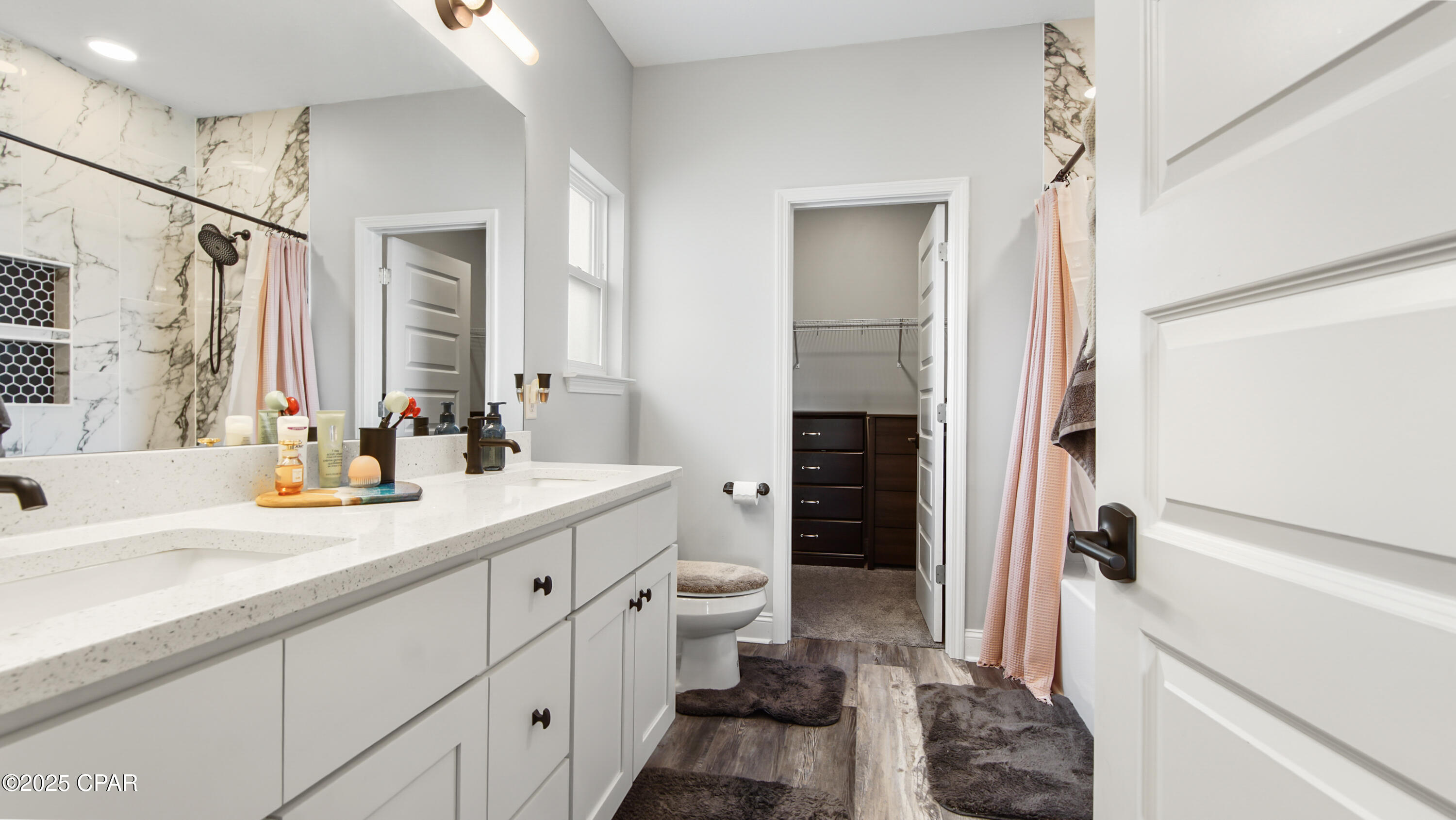  1pl7p8nztll7i6cozitavdsscwey98qr_8_z5re1lq