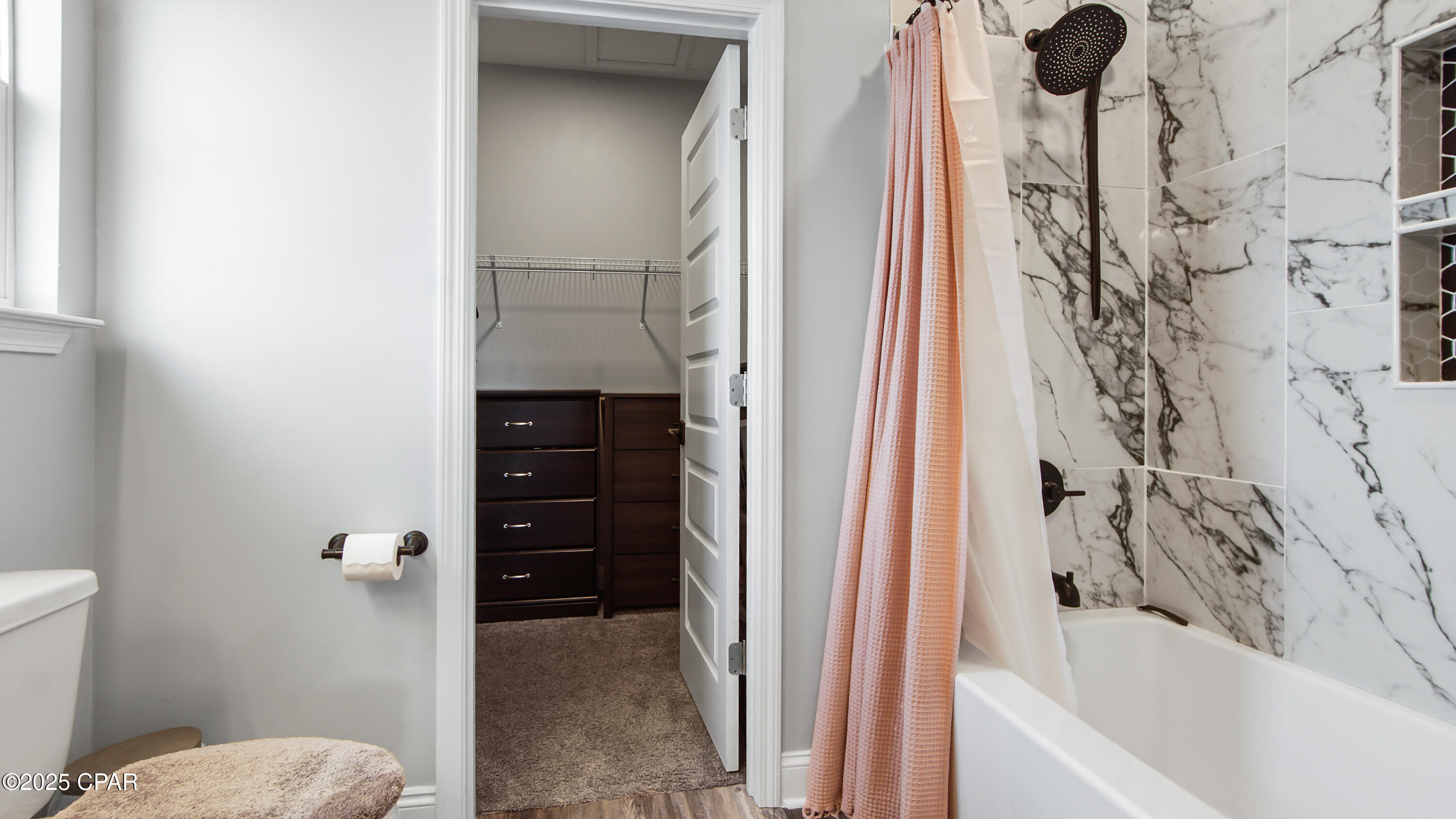 So4kxlwsz4aygohgfghsz0gutltr3w0dtzvfzbwqhl8