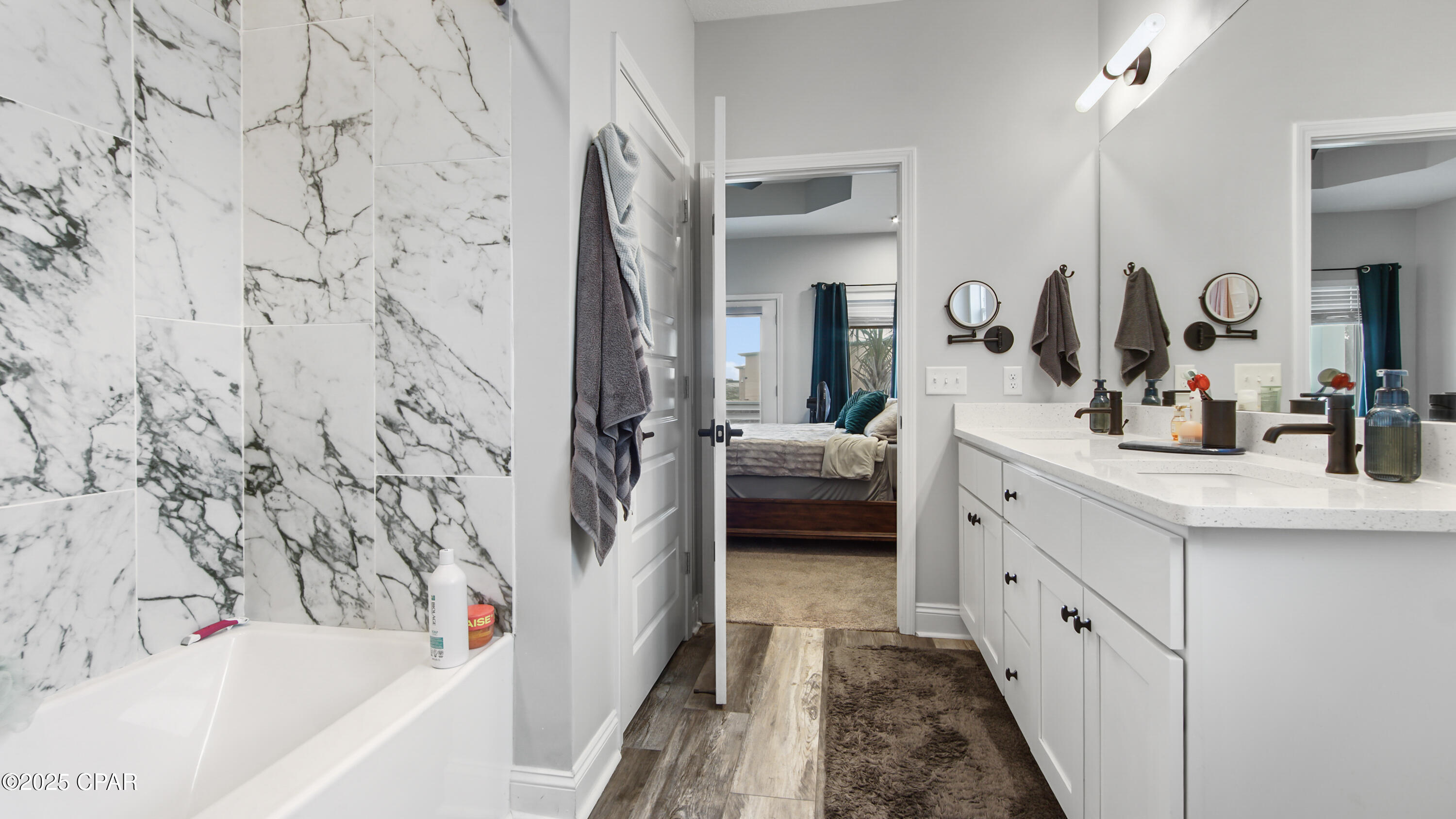 _agvuh 4iwg7aggqf_81q2vkqxer1 Bulybgv9siklm