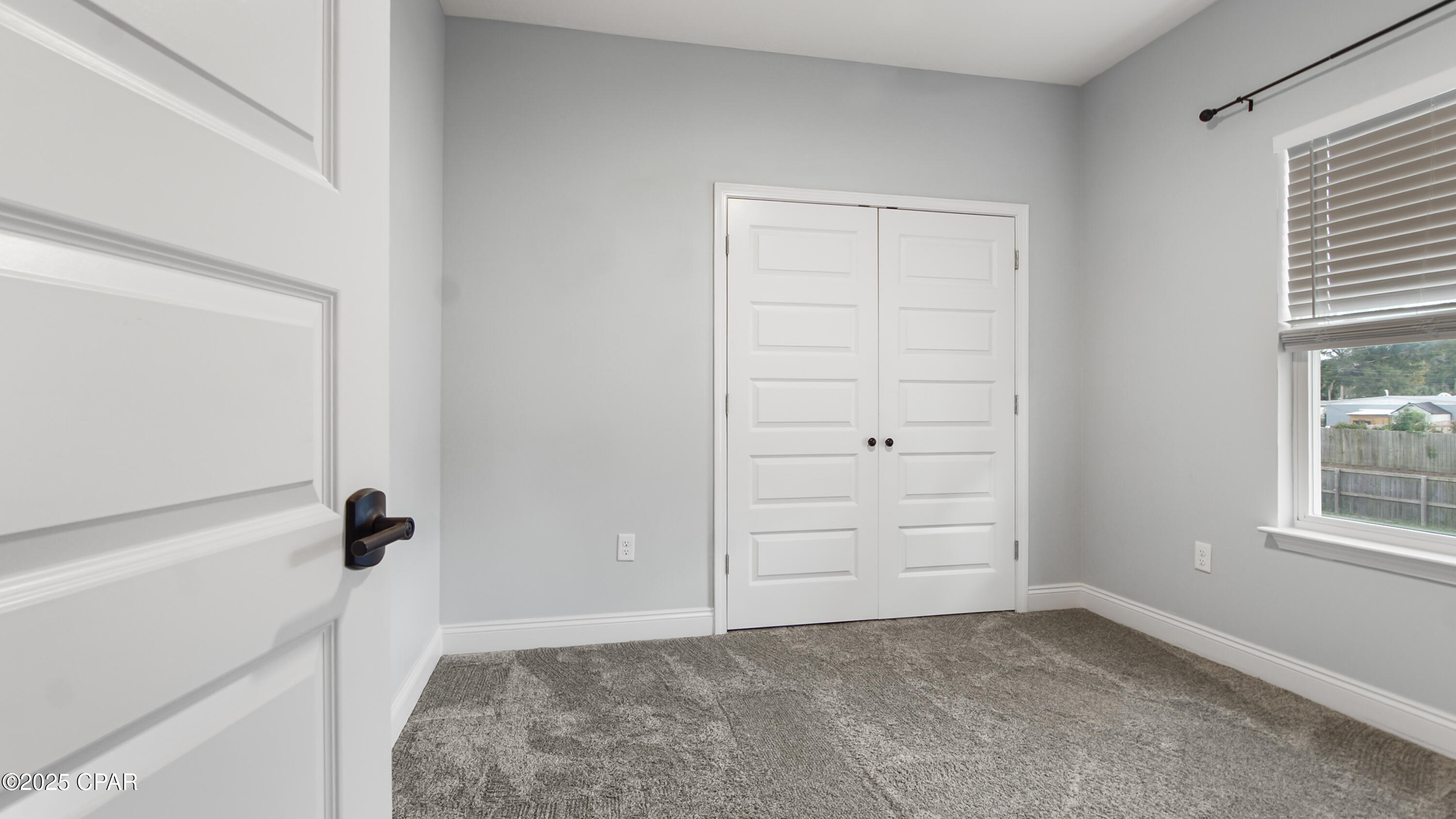 _7vopidmp3xacwoaciyzb5bkltlsnlq3crnrvqlheye