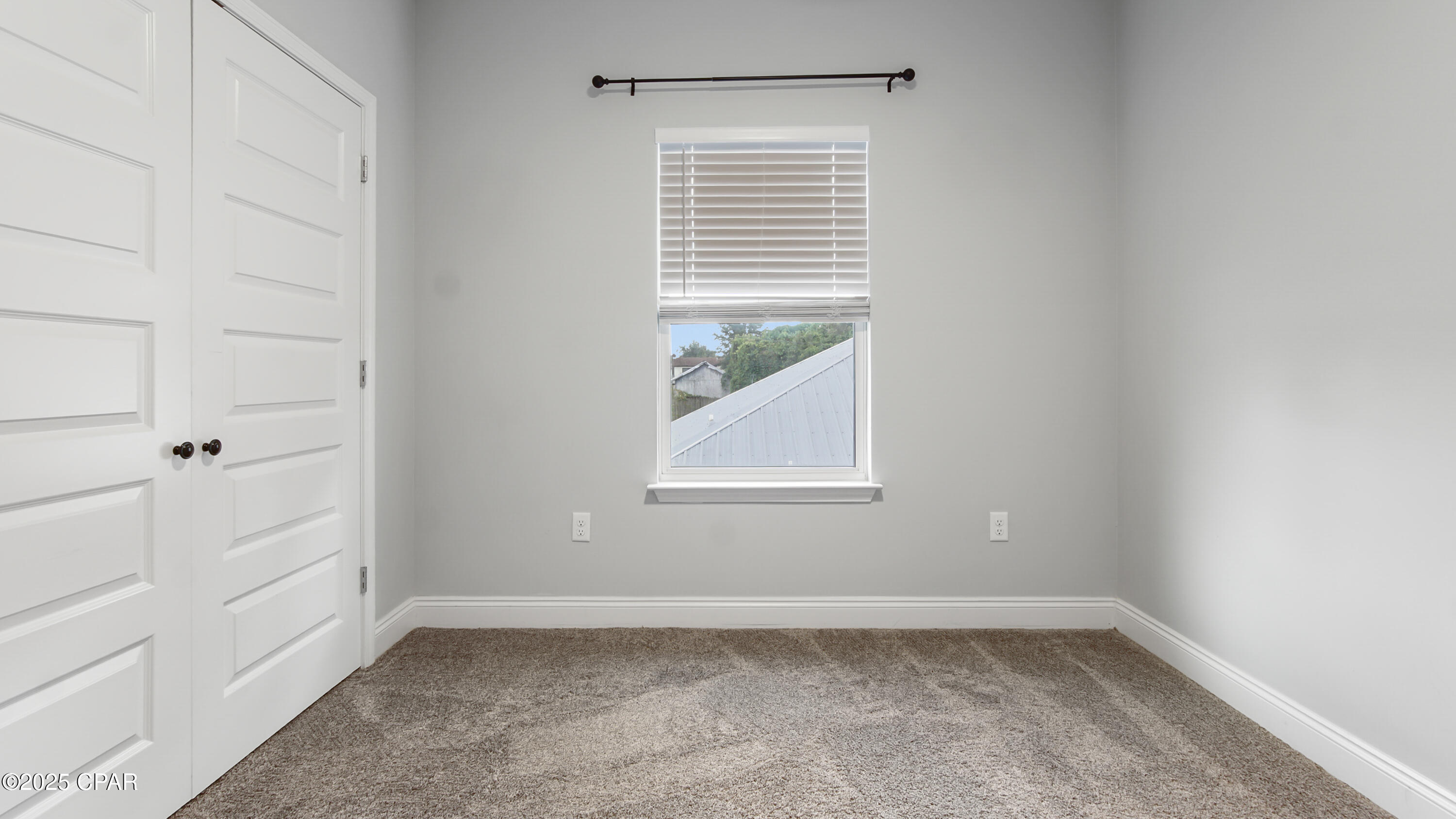 Rvviotfhxrigjzabhhavm9aaph07vtnwjbzuoqp6_xc