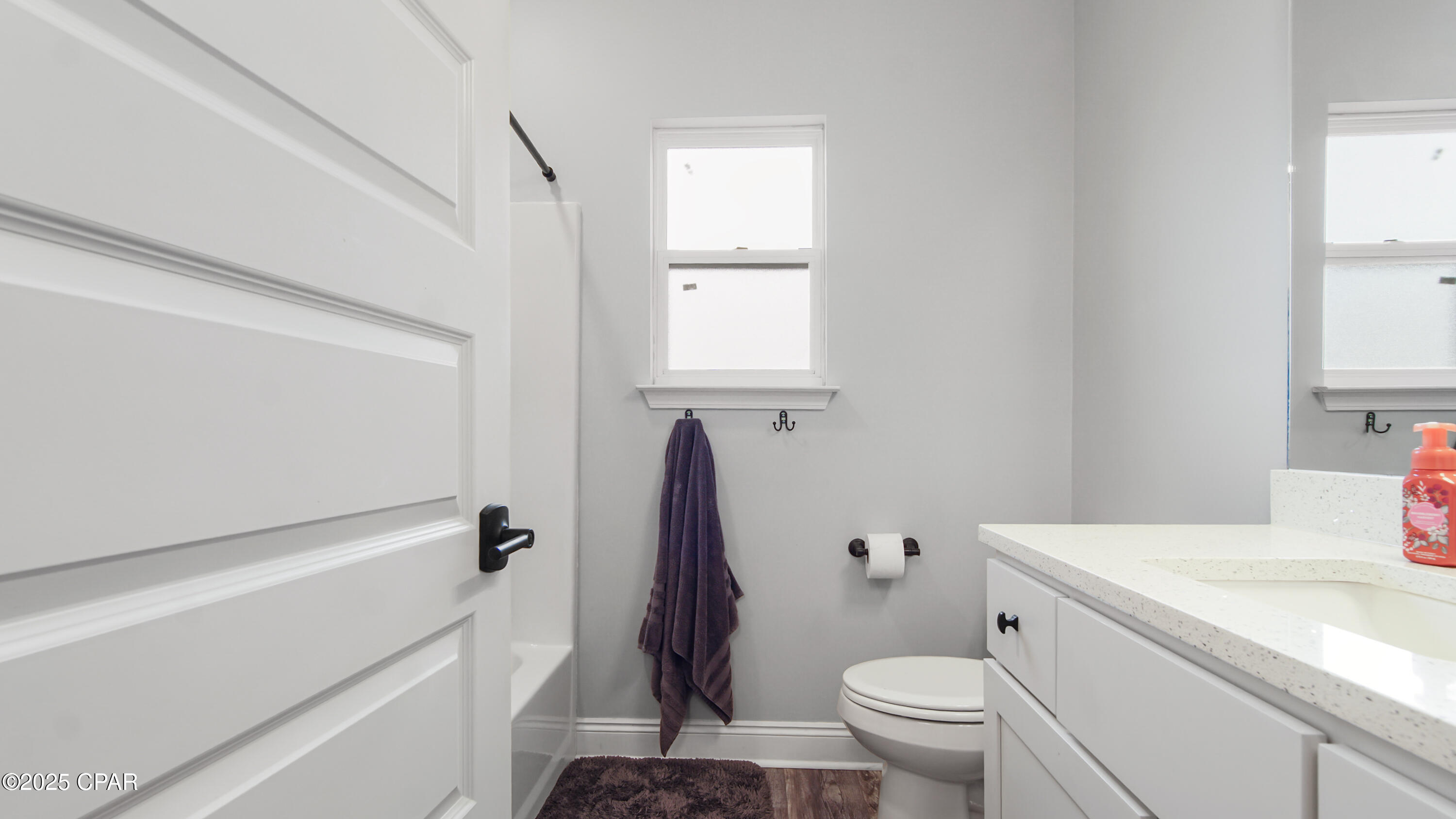 8yu Fhfy8ojypadils9bml2f6wlso7stczwy7a5vuua