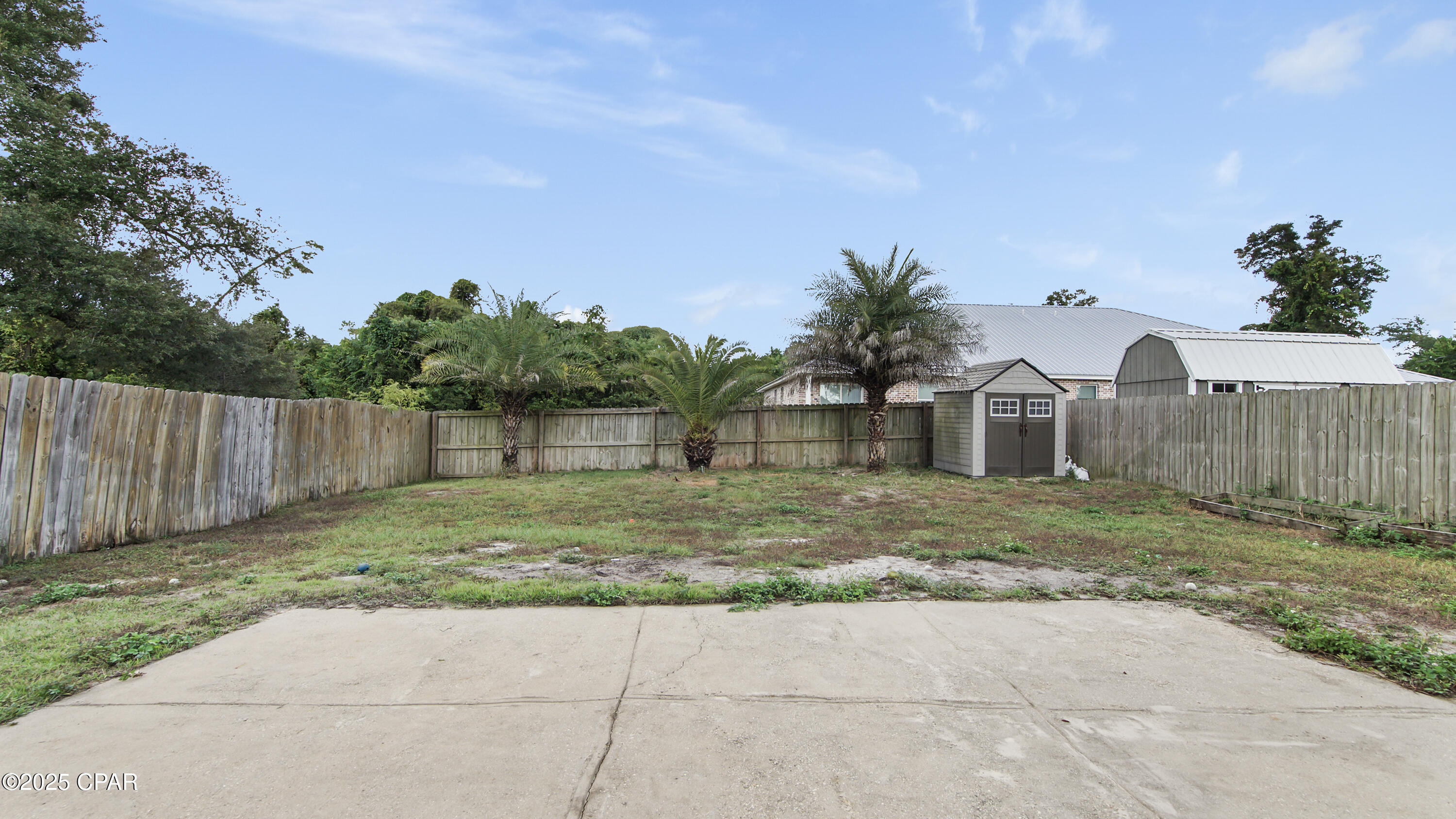 Ky0n Iqbjtfwgxzrlpv_0tfdrnhssdpeydarim1wvce