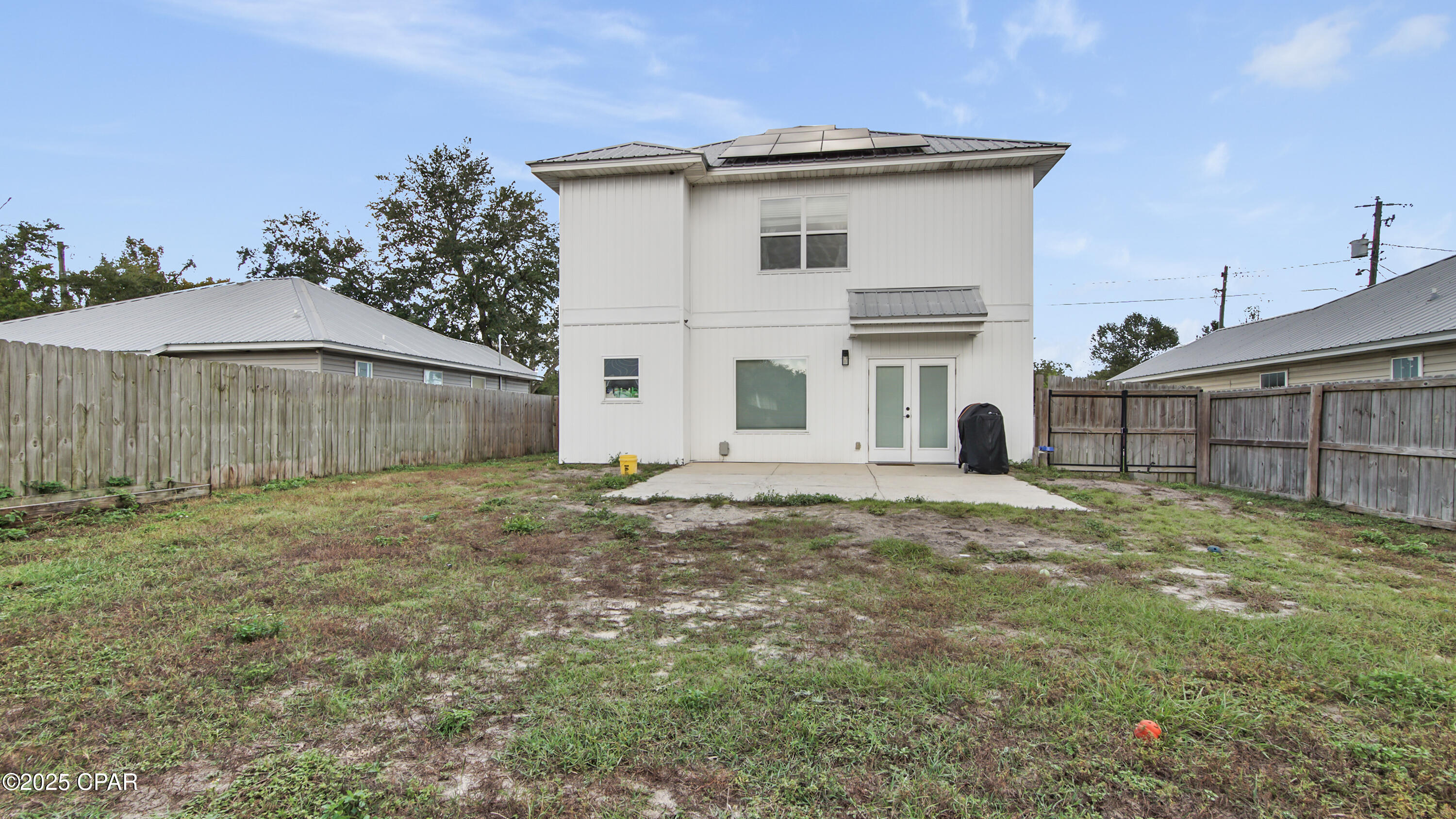 7gqdi9xk_zkfjbzaiddahj_u7xaexvwxc5khtnzlafy