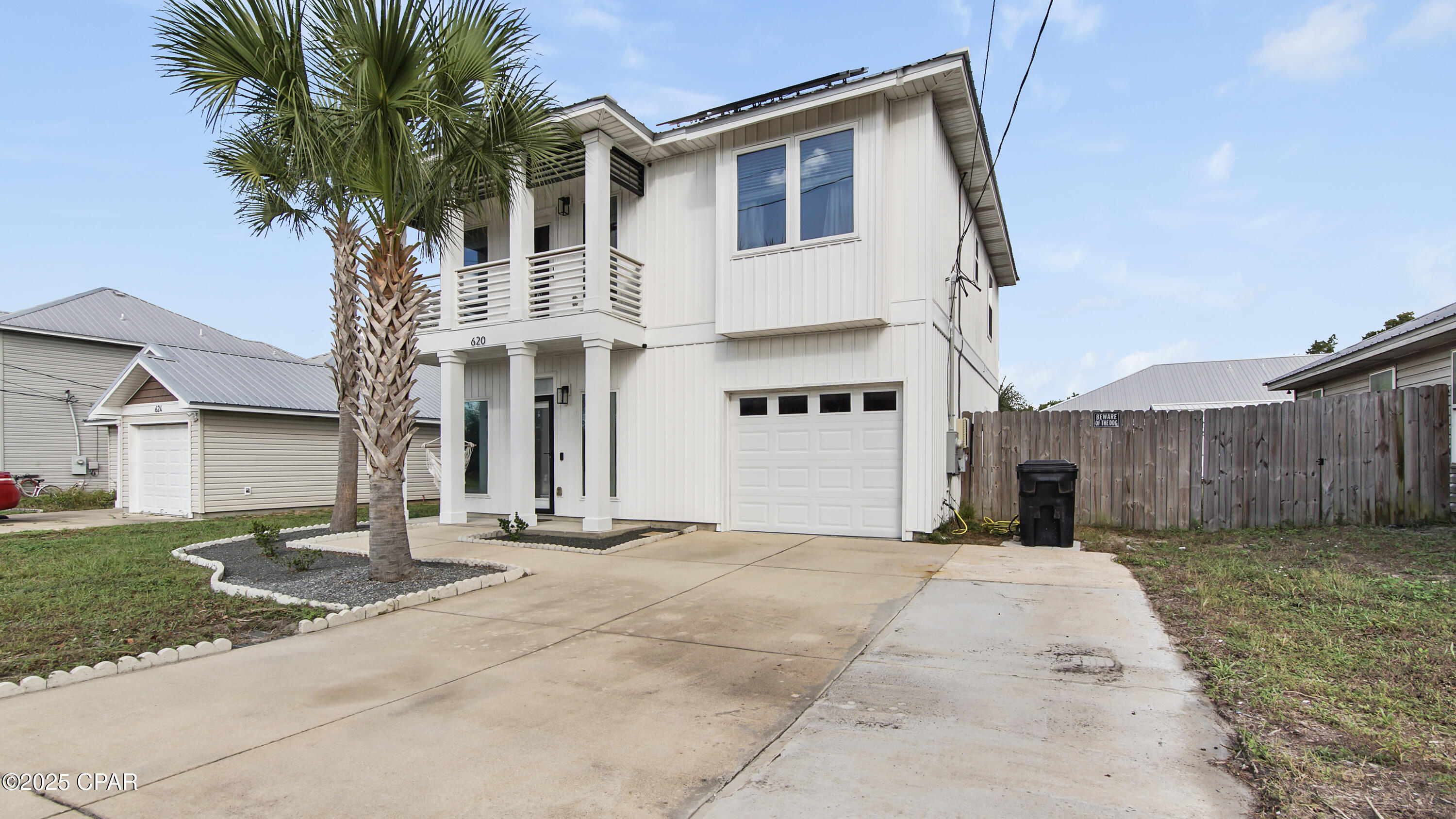 Qmww7n2r345tjwfn60_hax9ntor6as Anoboatlr40c