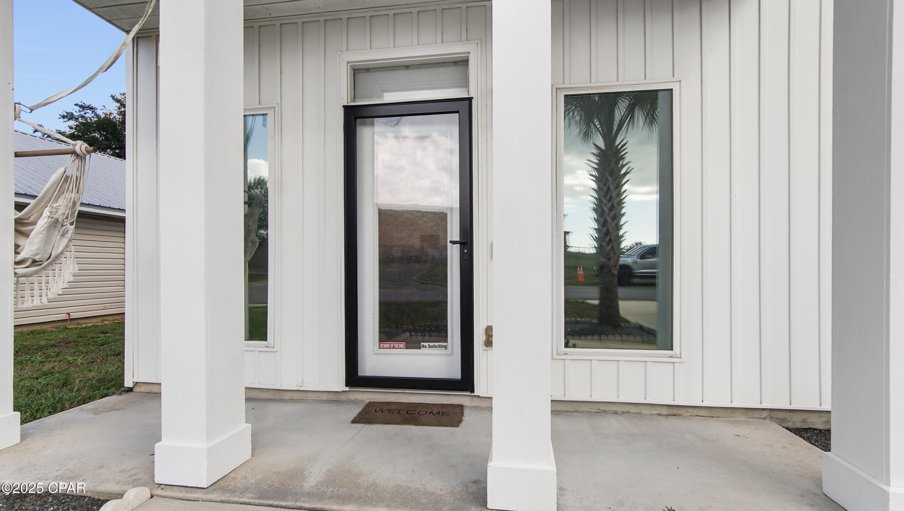 Ccpkr1g 5m5vvfajymtr5d70tmufde7wajmugpua3 8