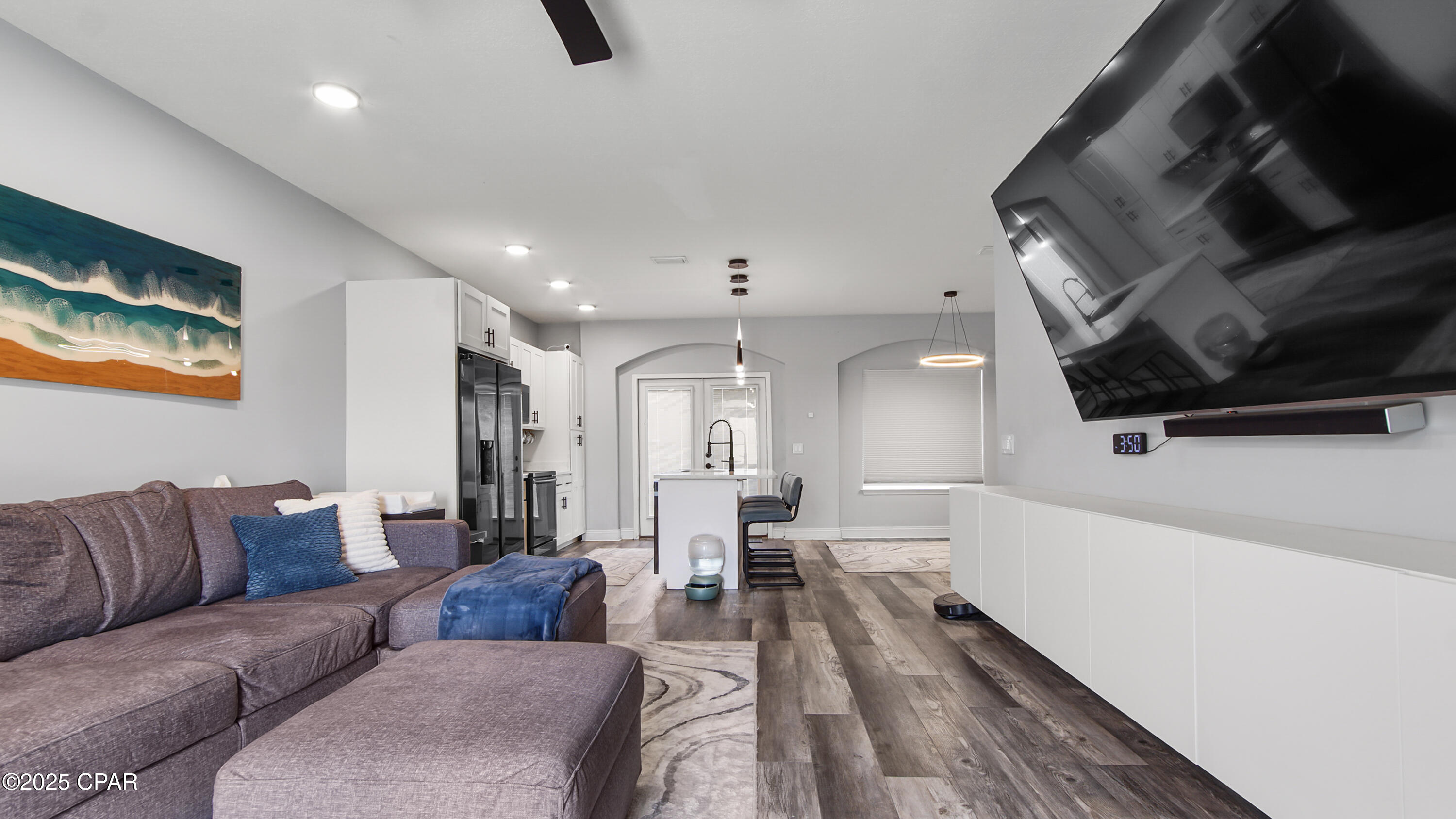 Kytpubtlsyaqlkgpszyszygm Cdrnxx0z0qdhcxxnl0