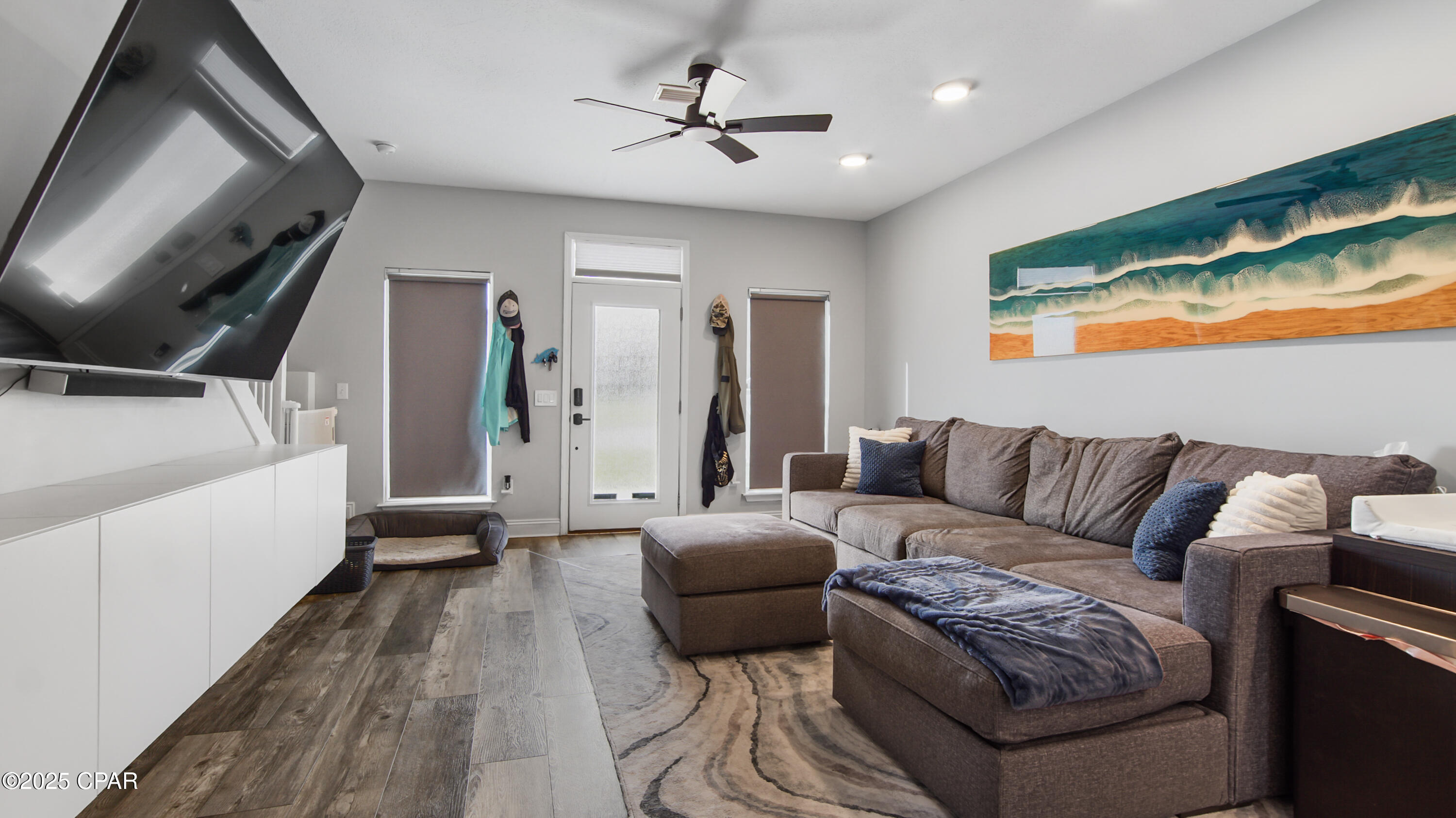 A2fxgr7tca5q9xhs6rbe3nrgiqryom6z_b6xgfkyw4g