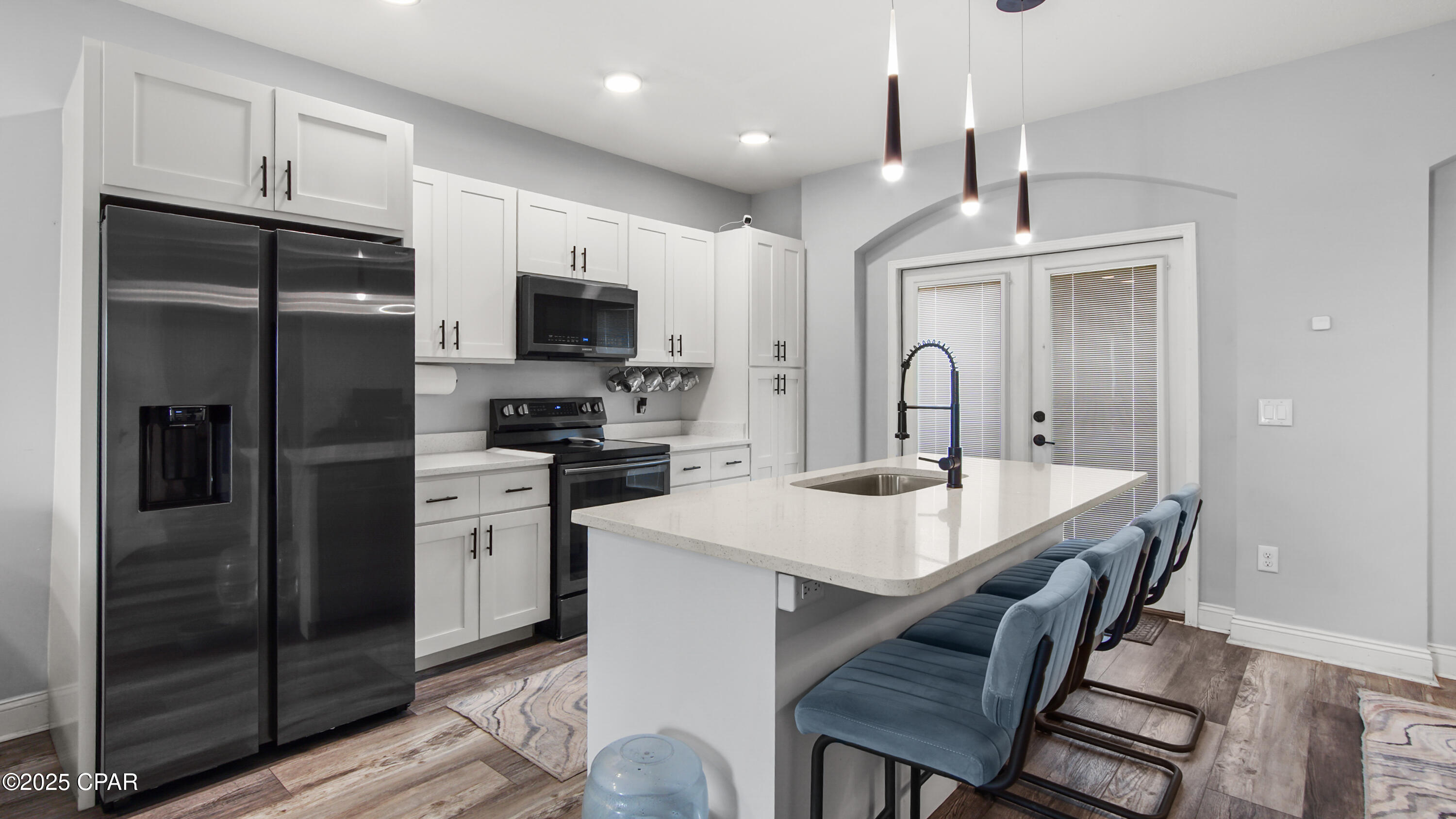 Xmeoewkbbc5zi7ulmjrewxx0wgqlk8mabgph5v8drbs